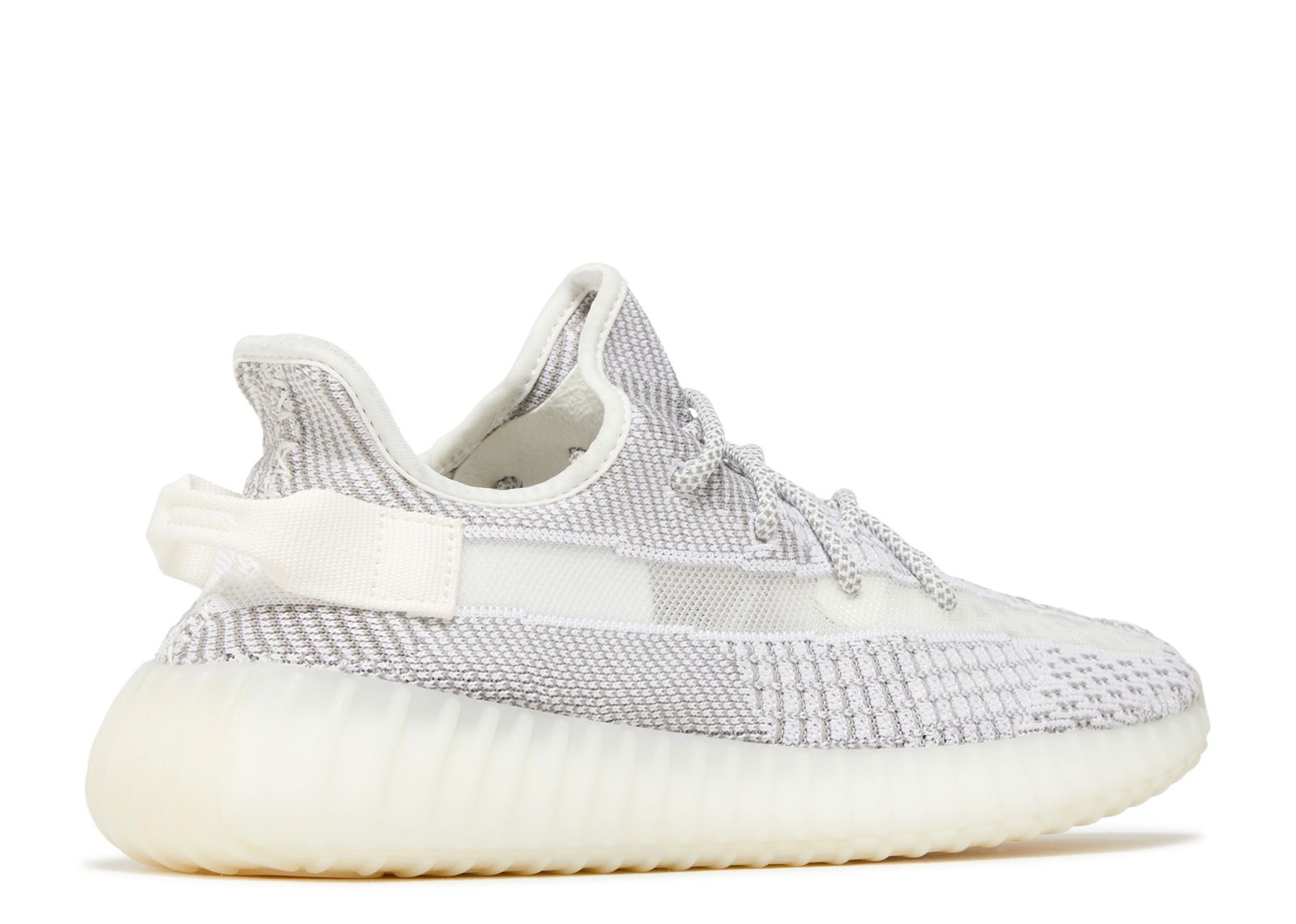 adidas Confirms Yeezy Boost 350 V2 Static Reflective Release
