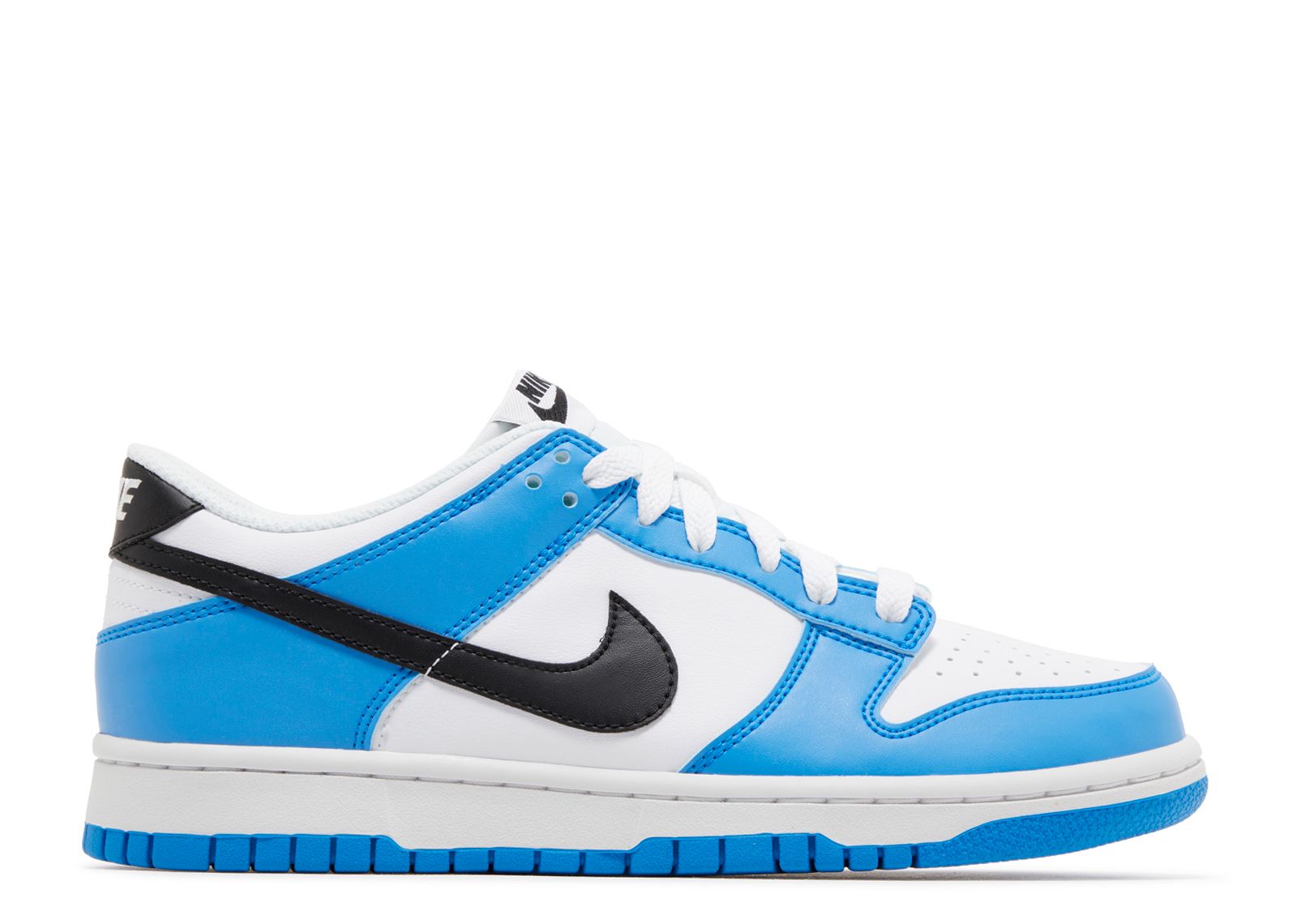 Dunk Low GS 