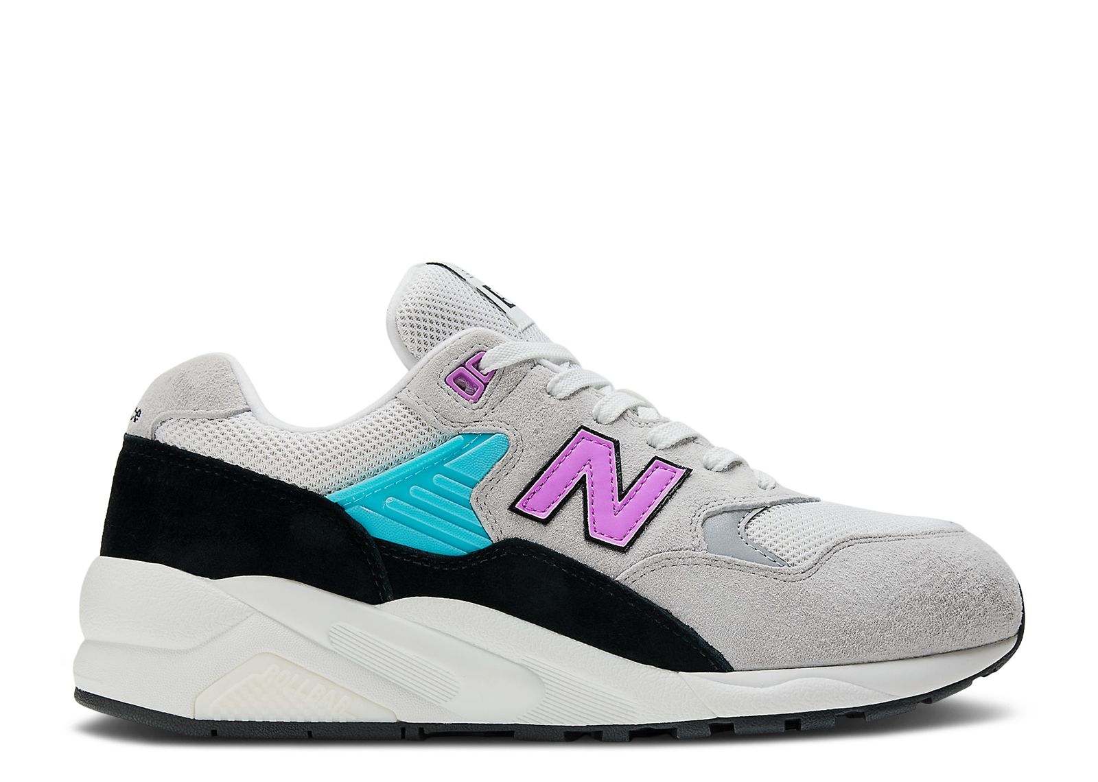 New balance 580 quilmes best sale