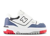 New Balance 550 Bungee Lace Toddler 'USA'