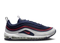 Air Max 97 'USA'