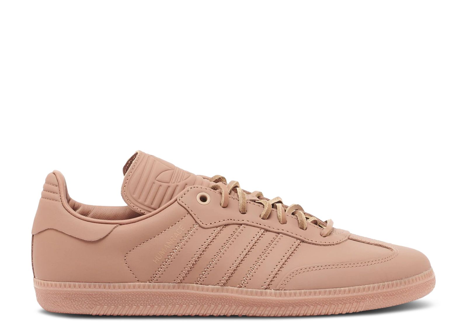 adidas gazelle silver green womens Adidas Gazelle Indoor Blue Dawn Collegiate Burgundy – LOCKERSTREET