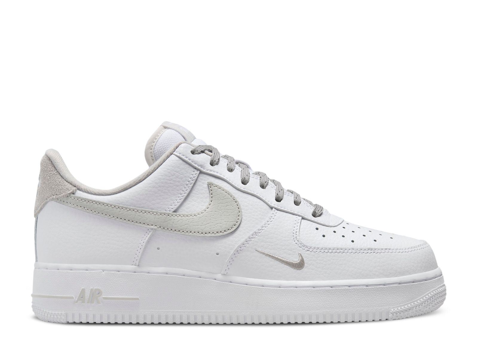 Nike air force hot sale 1 low reflective