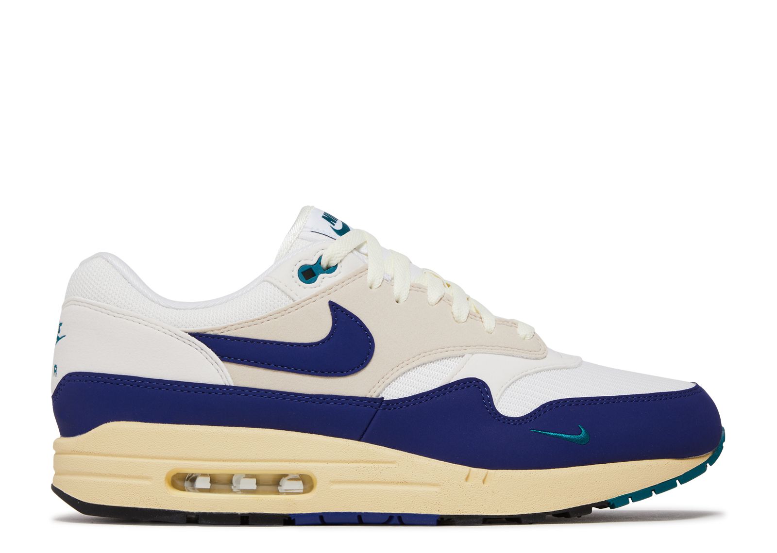 Air Max 1 