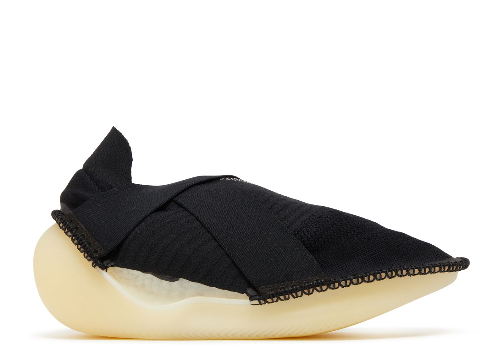 【関税込み】Y-3 ブラック Itogo スニーカー $600 Adidas Y-3 ITOGO Black/Cream White Shoes YOHJI YAMAMOTO