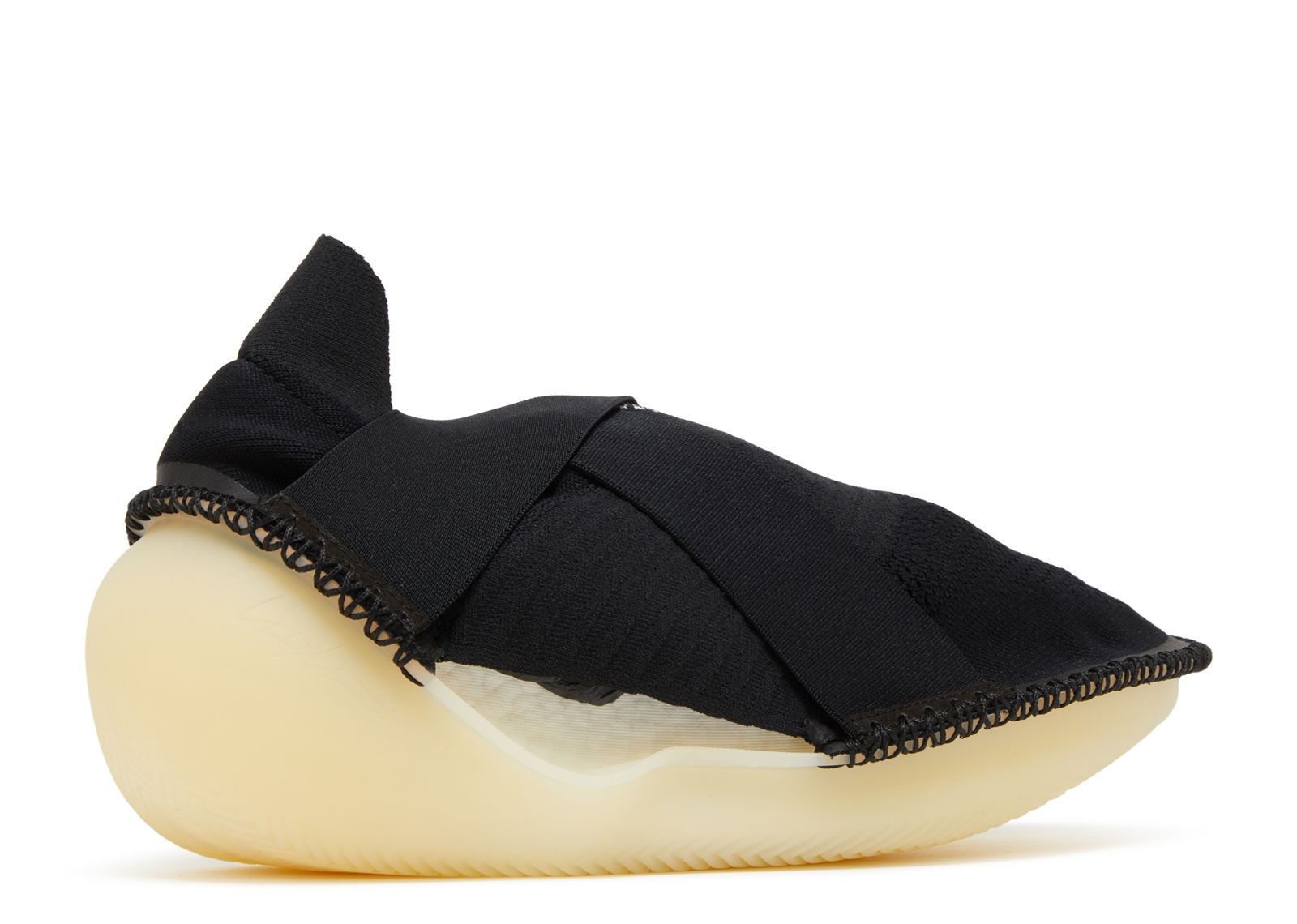 ★adidas★大人気★Y-3 ITOGO★送料・関税込み★追跡可 Y 3 Itogo 'Black Cream White' - Adidas - ID6841 - black