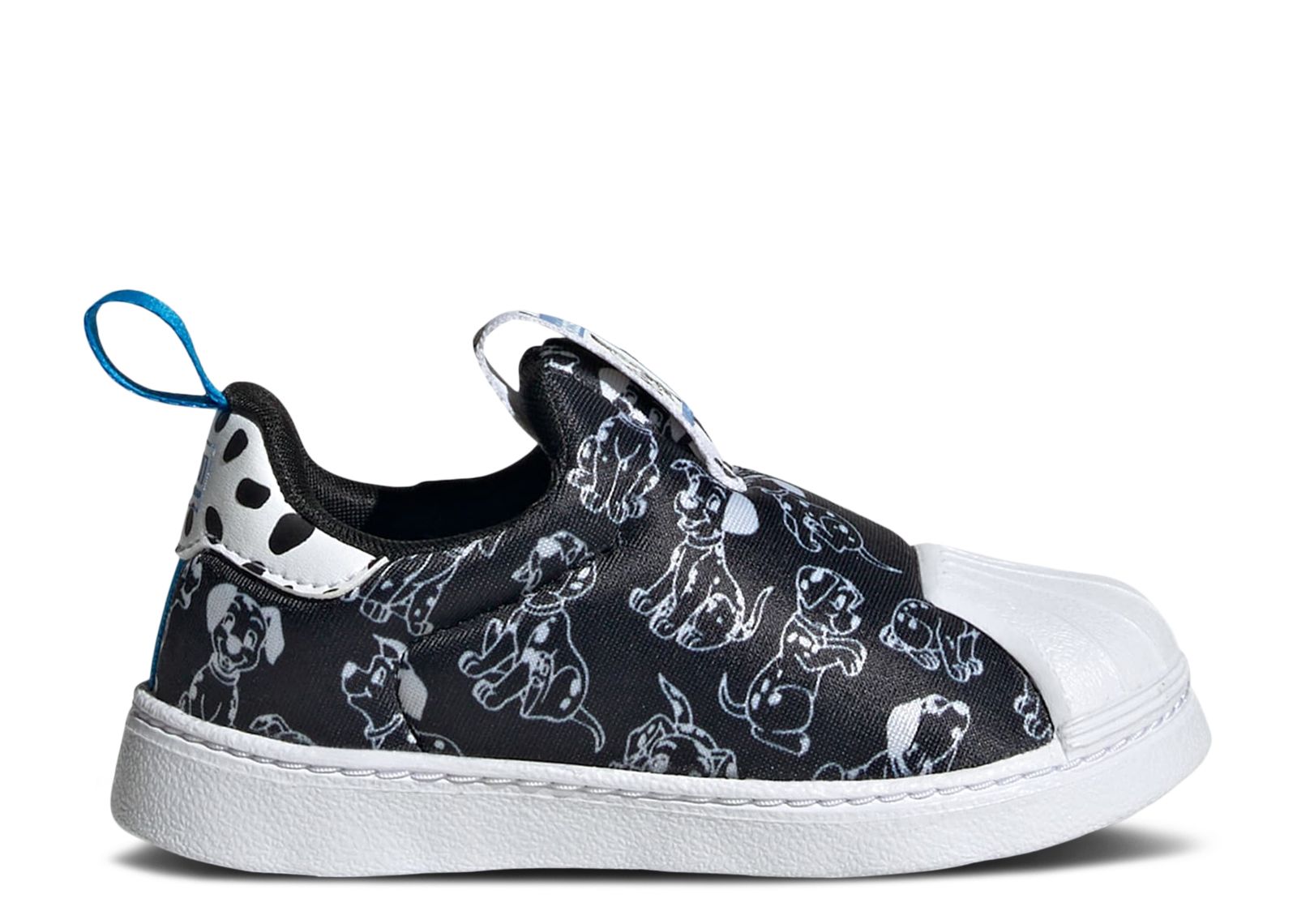 adidas gazelle silver green womens Adidas x Disney Superstar 360 Little Kids' Shoes Core Black/Cloud Whit