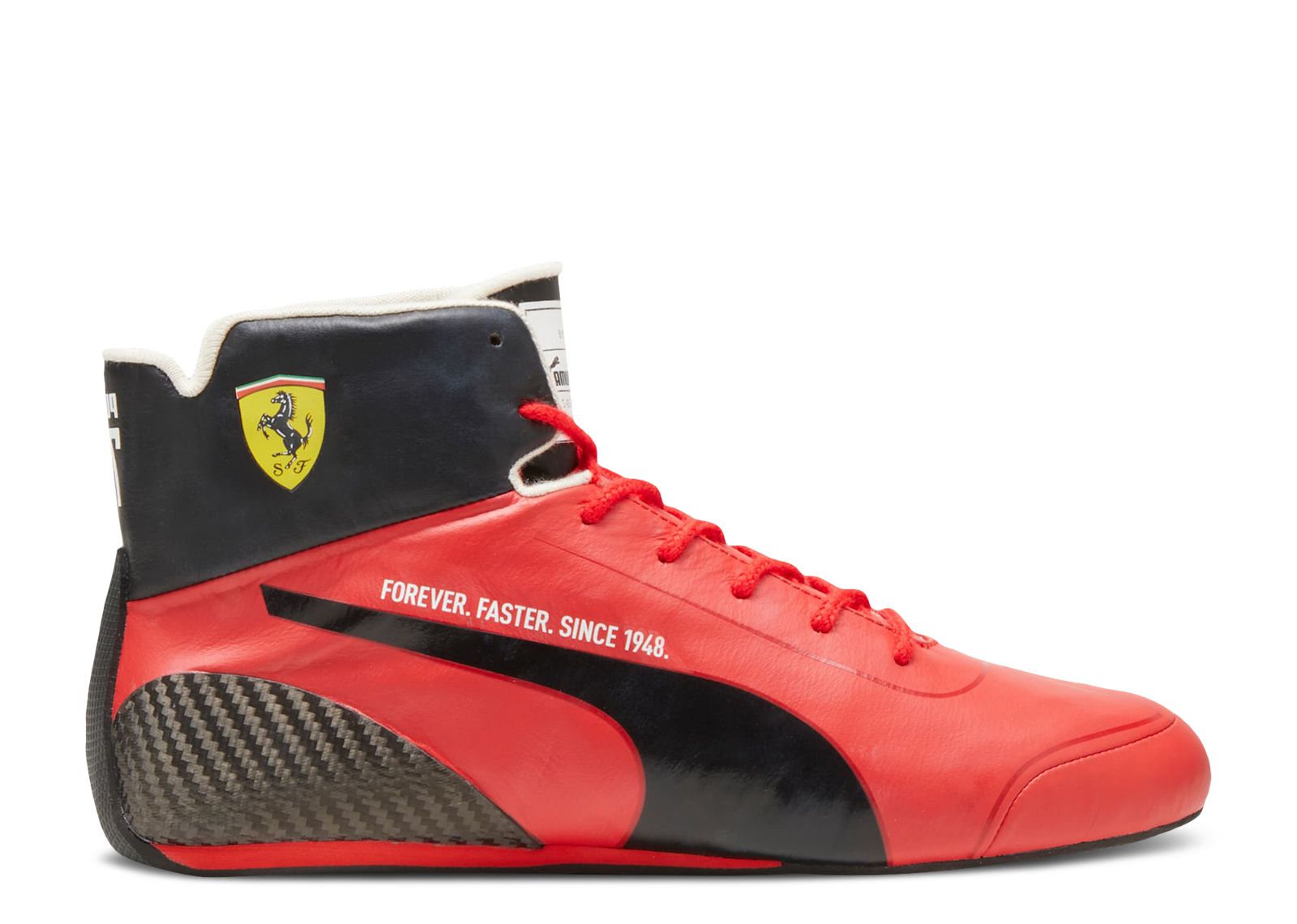 Puma ferrari 1th on sale anniversary