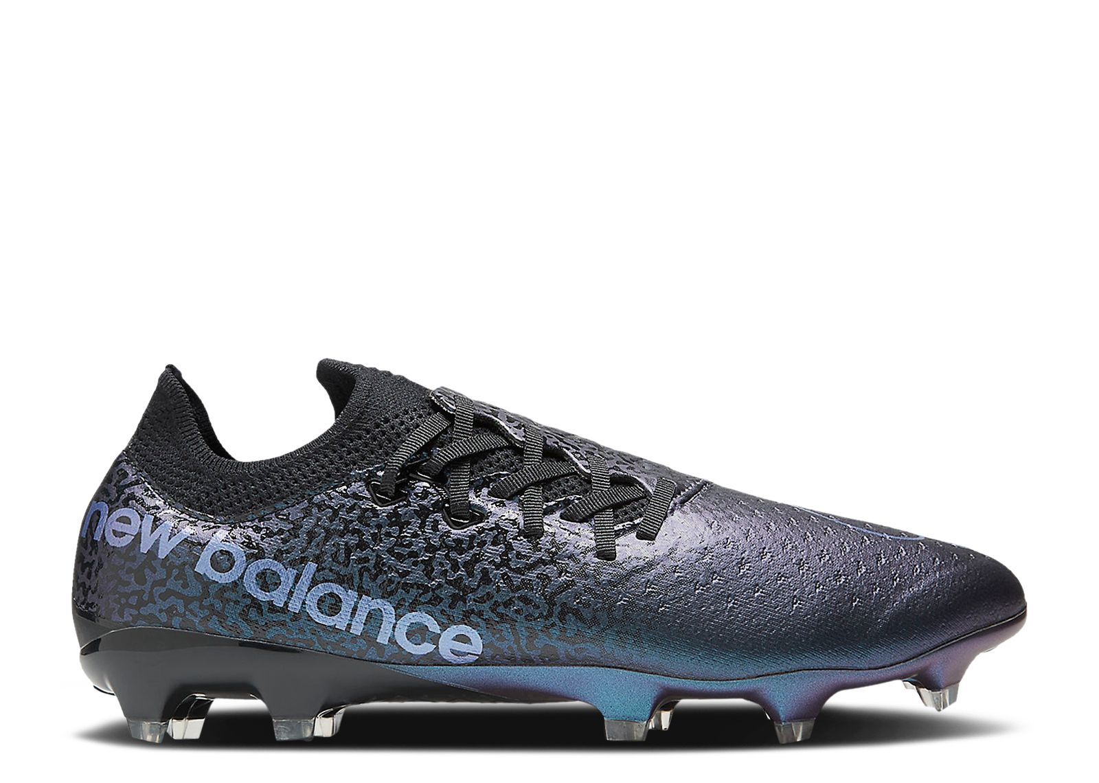 シューズ NEW BALANCE FURON V7 PRO FG SF1FBB7D Amazon.com | New Balance Furon V7 Pro FG Soccer Shoe | Football