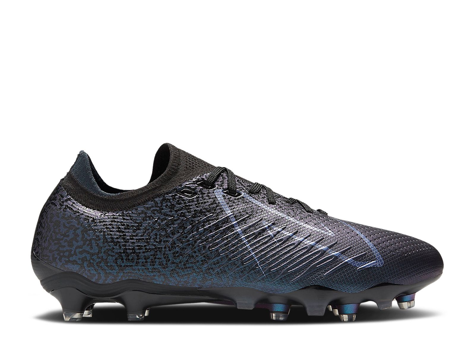 New Balance テケラ プロ ロー FG V4 【公式通販】