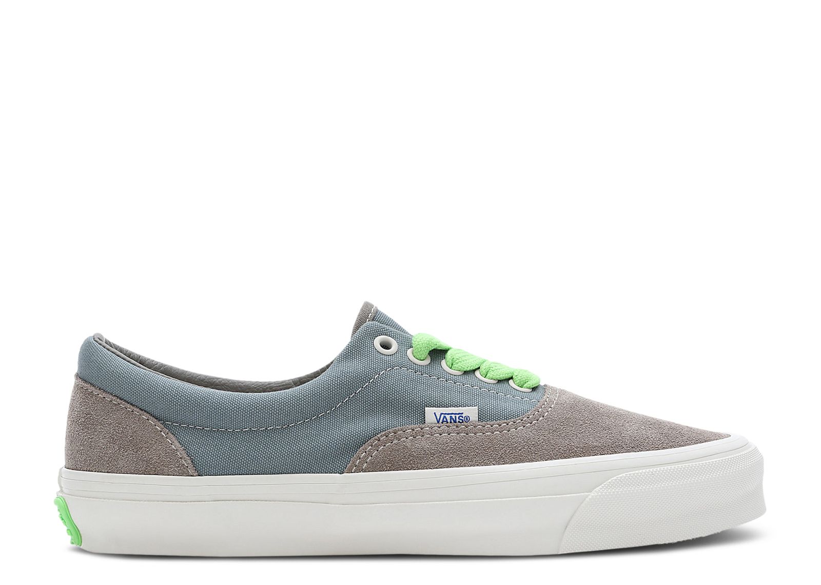 Taka Hayashi x OG Era VG LX 'Grey Blue'