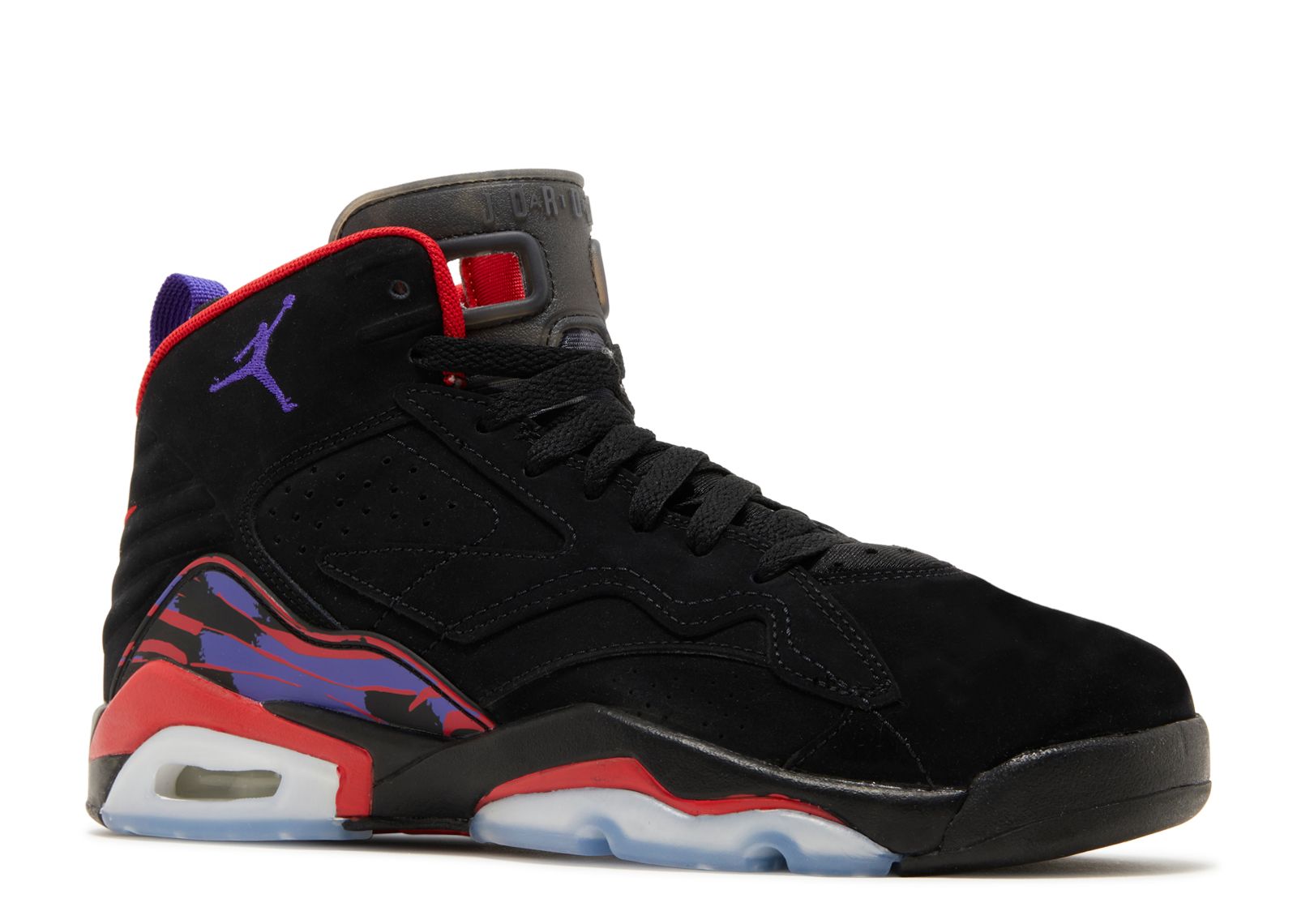 Jordan retro 7 raptors online