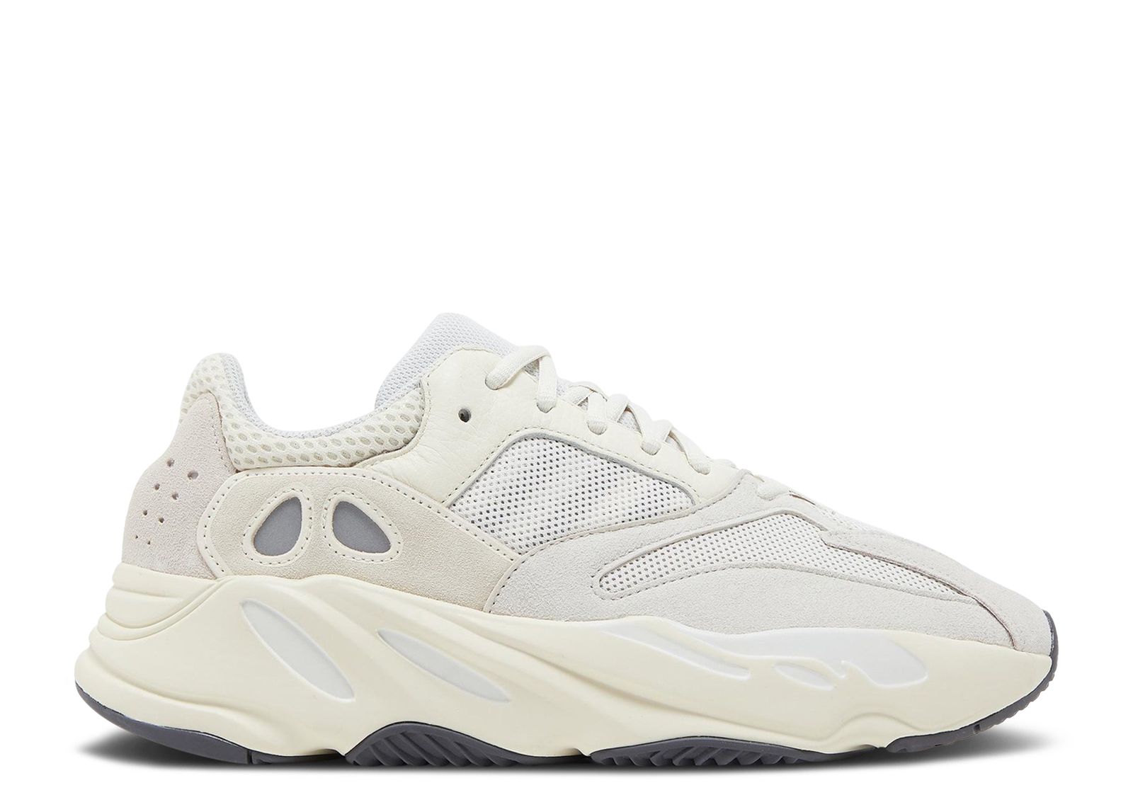 Adidas yeezy 700 hot sale new release