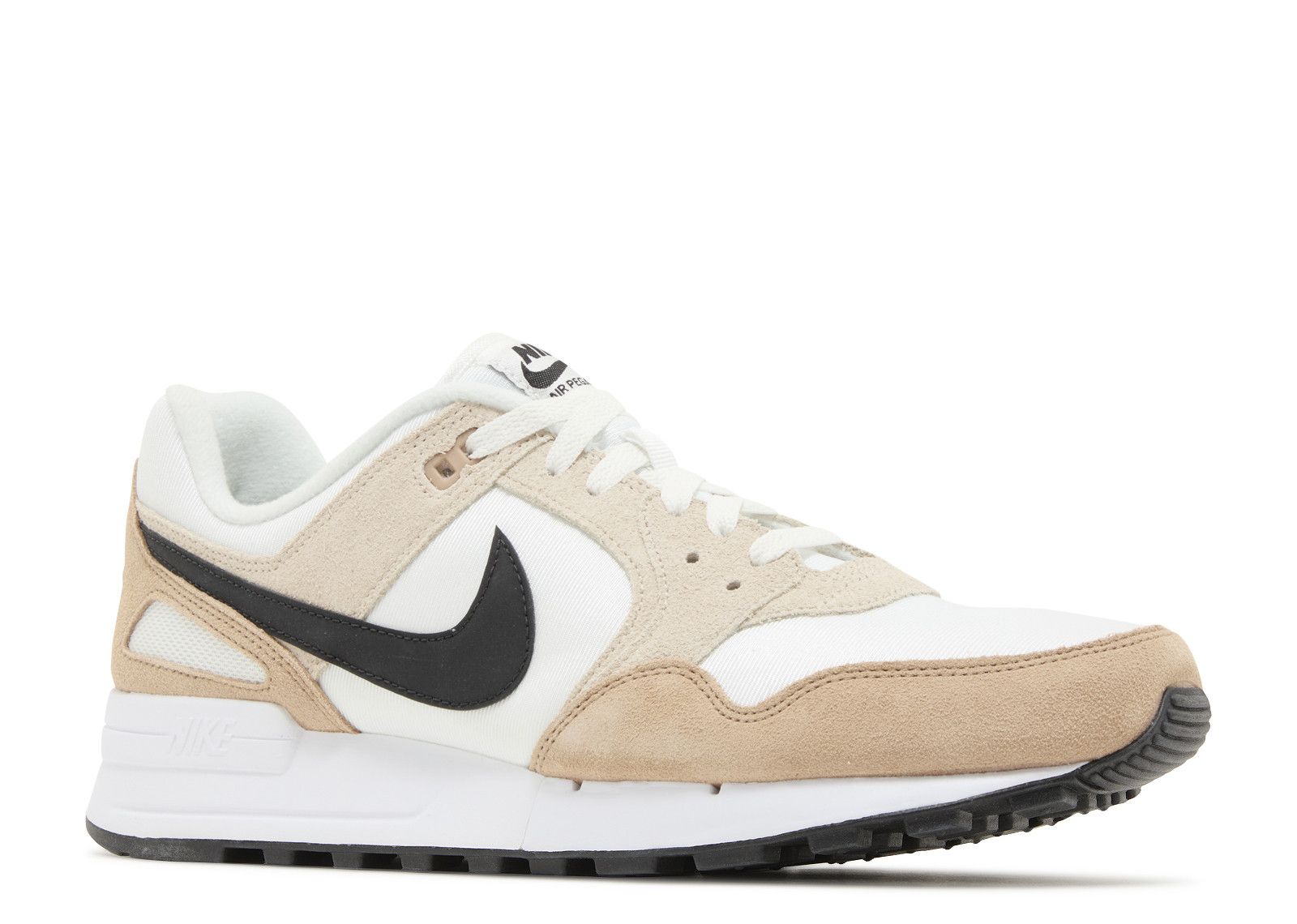 【NIKE】Air Pegasus Wave Hemp and Light Orewood Brown Nike Air Pegasus Wave Premium Light Orewood Brown Phantom