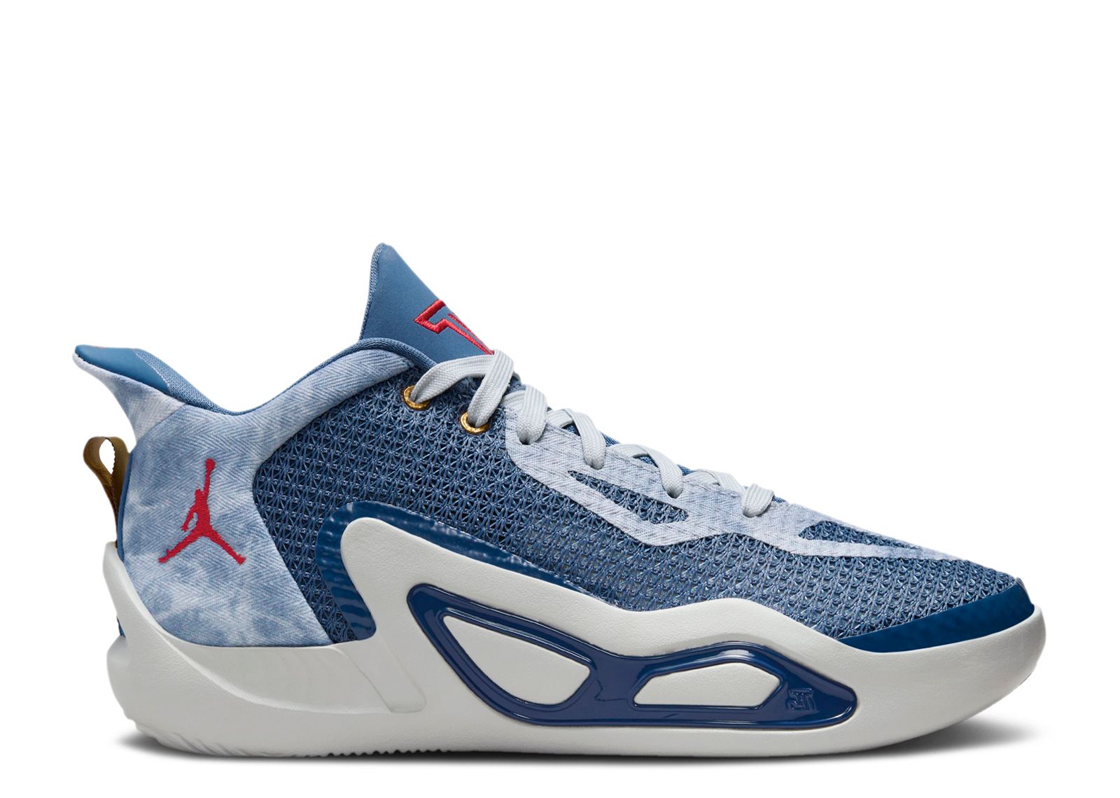 Air Jordan Tatum 1 Sneakers | Flight Club