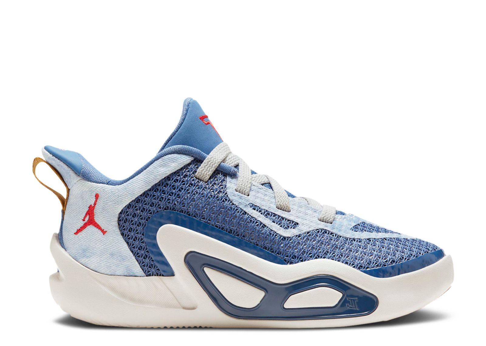 Air Jordan Tatum 1 Sneakers | Flight Club