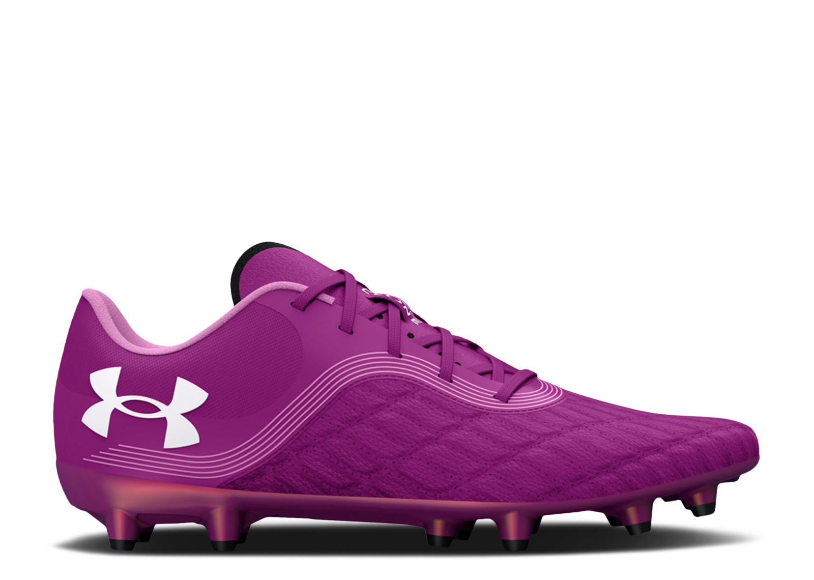 Wmns Magnetico Pro 3 FG 'Mystic Magenta'