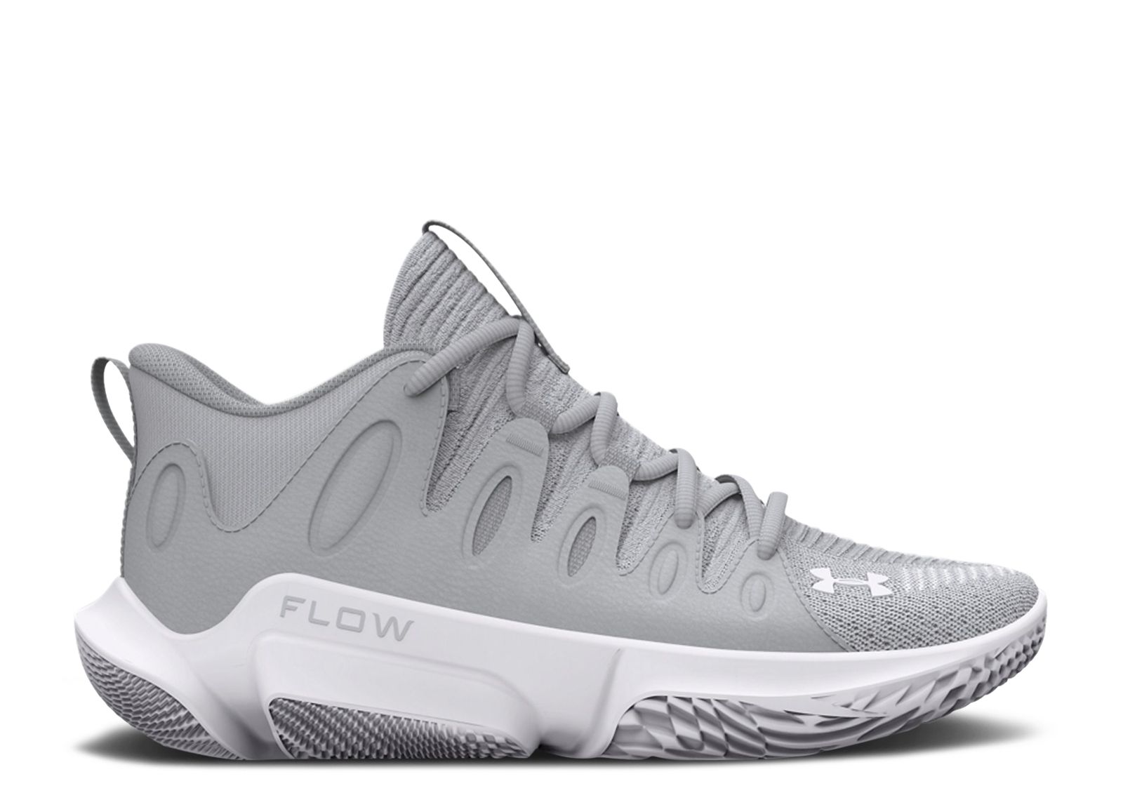 Wmns Flow Breakthru 4 'Halo Grey'