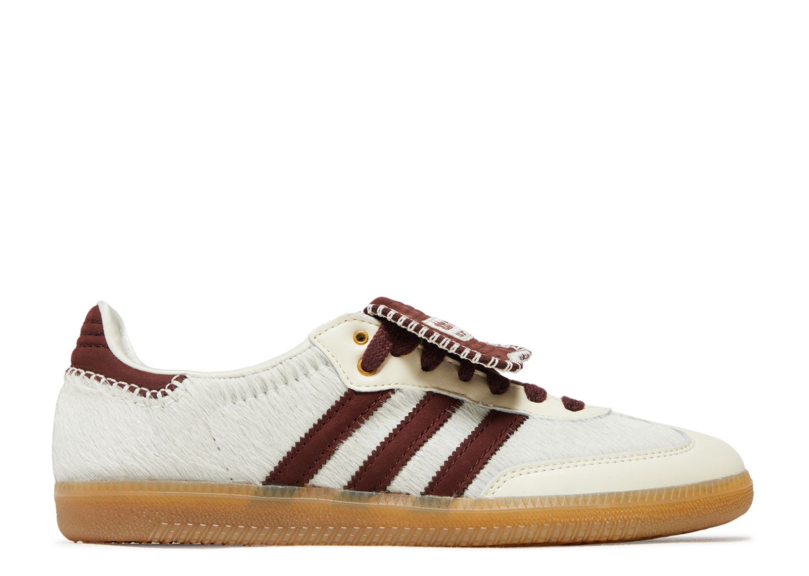 adidas gazelle silver green womens Hartcopy Journal — Volume 03 – WOAW main image 1