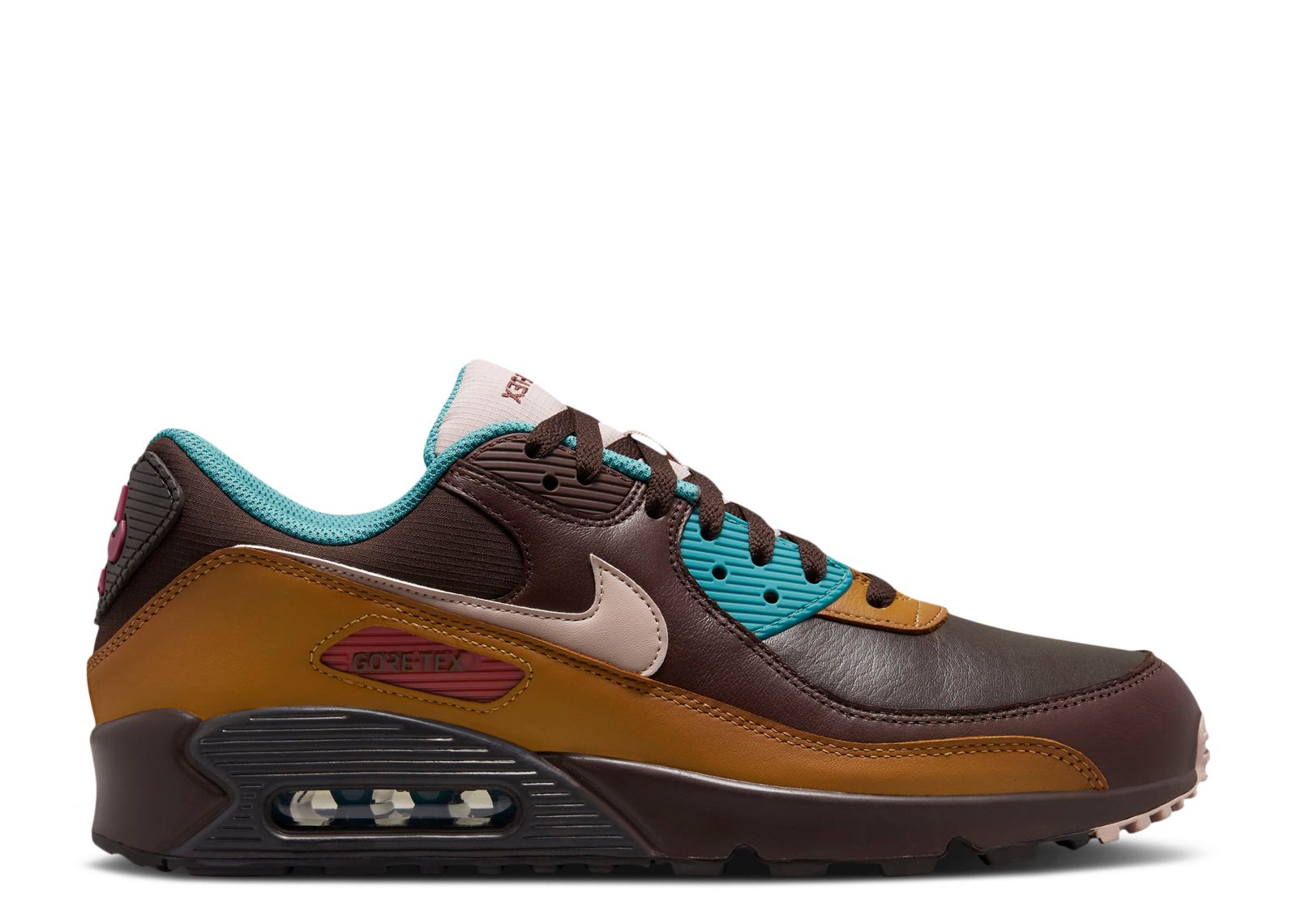 hervis air max