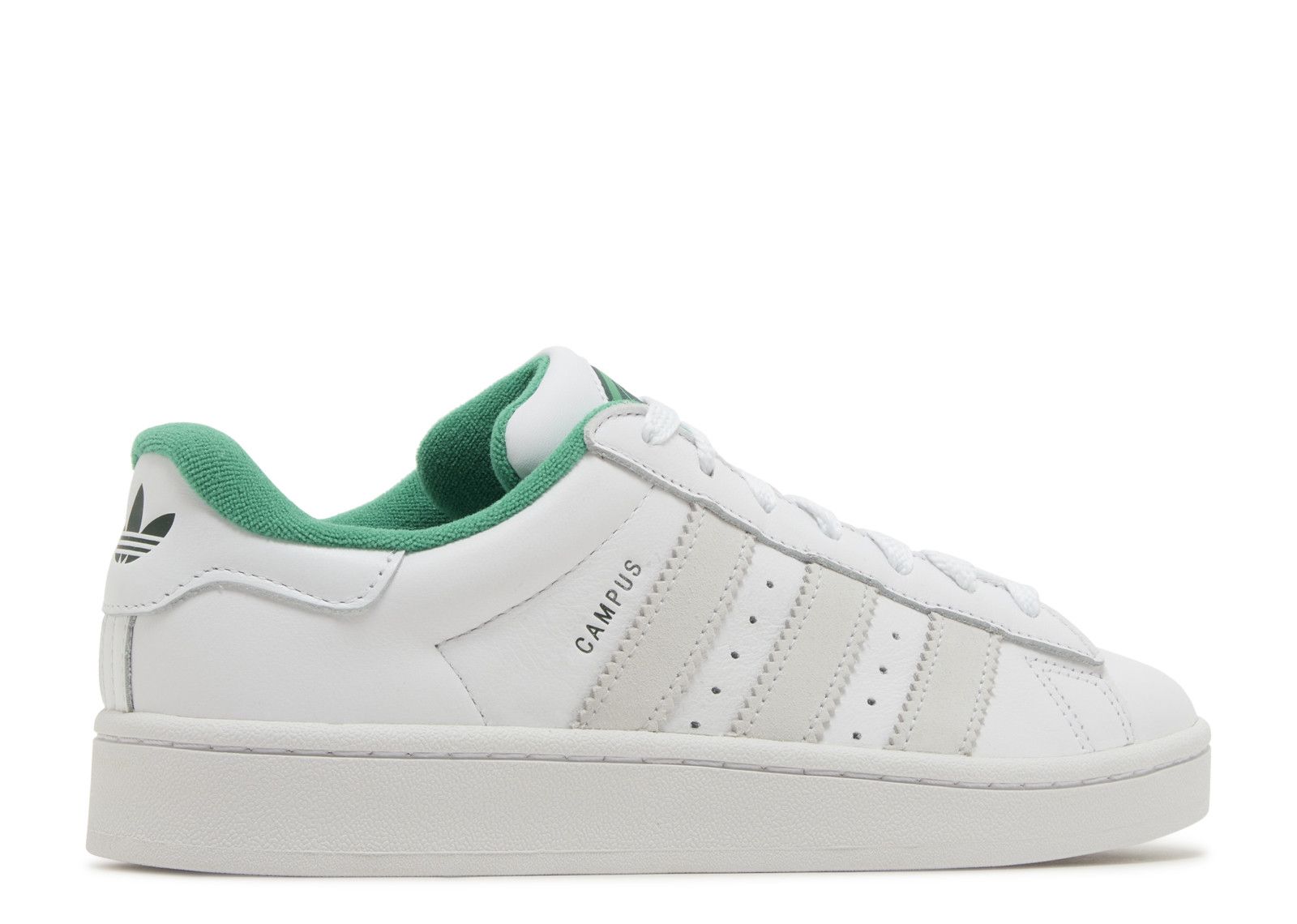 adidas Originals Sneakers 'Campus 00S' Female Size 9