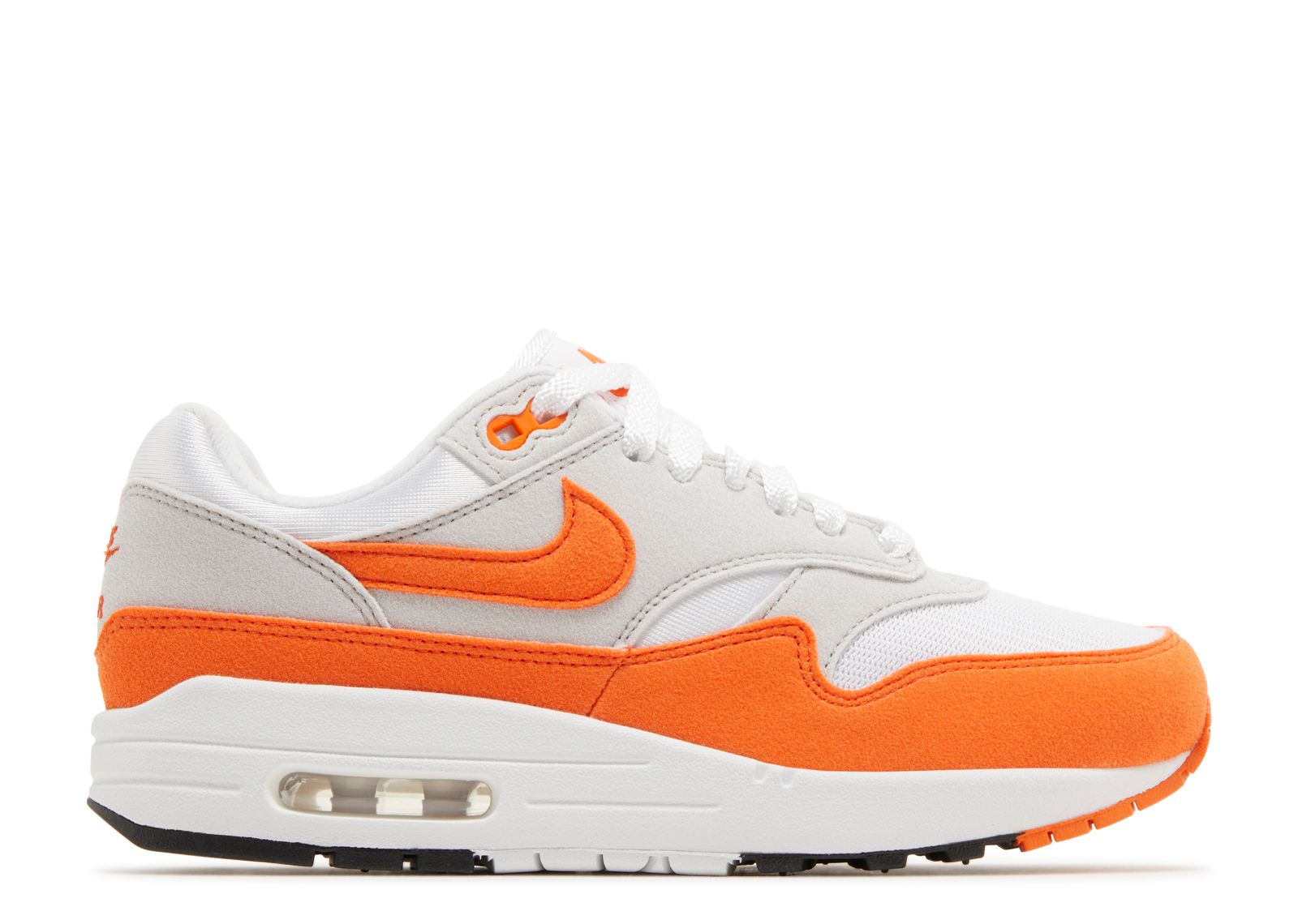 air max 1 se orange