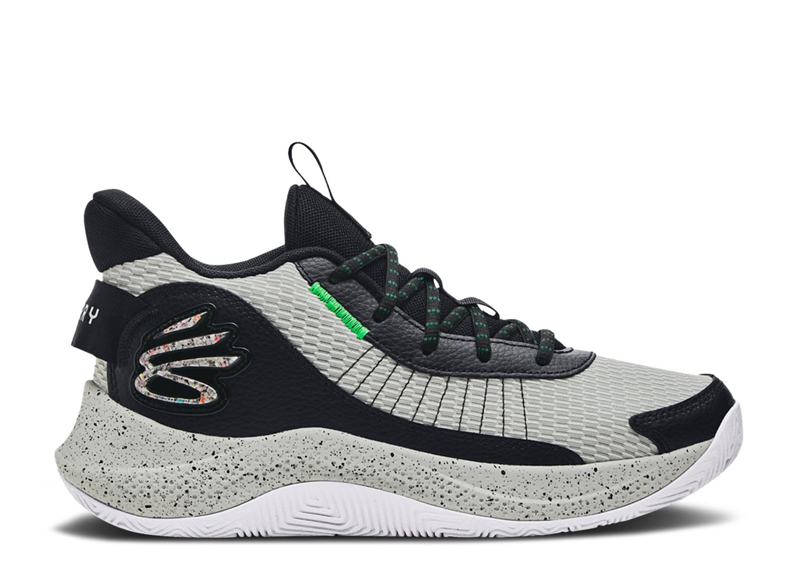 Under armour curry 1 cheap mens olive