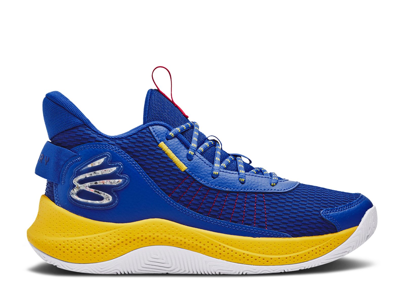 Curry 3Z7 'Royal Taxi'