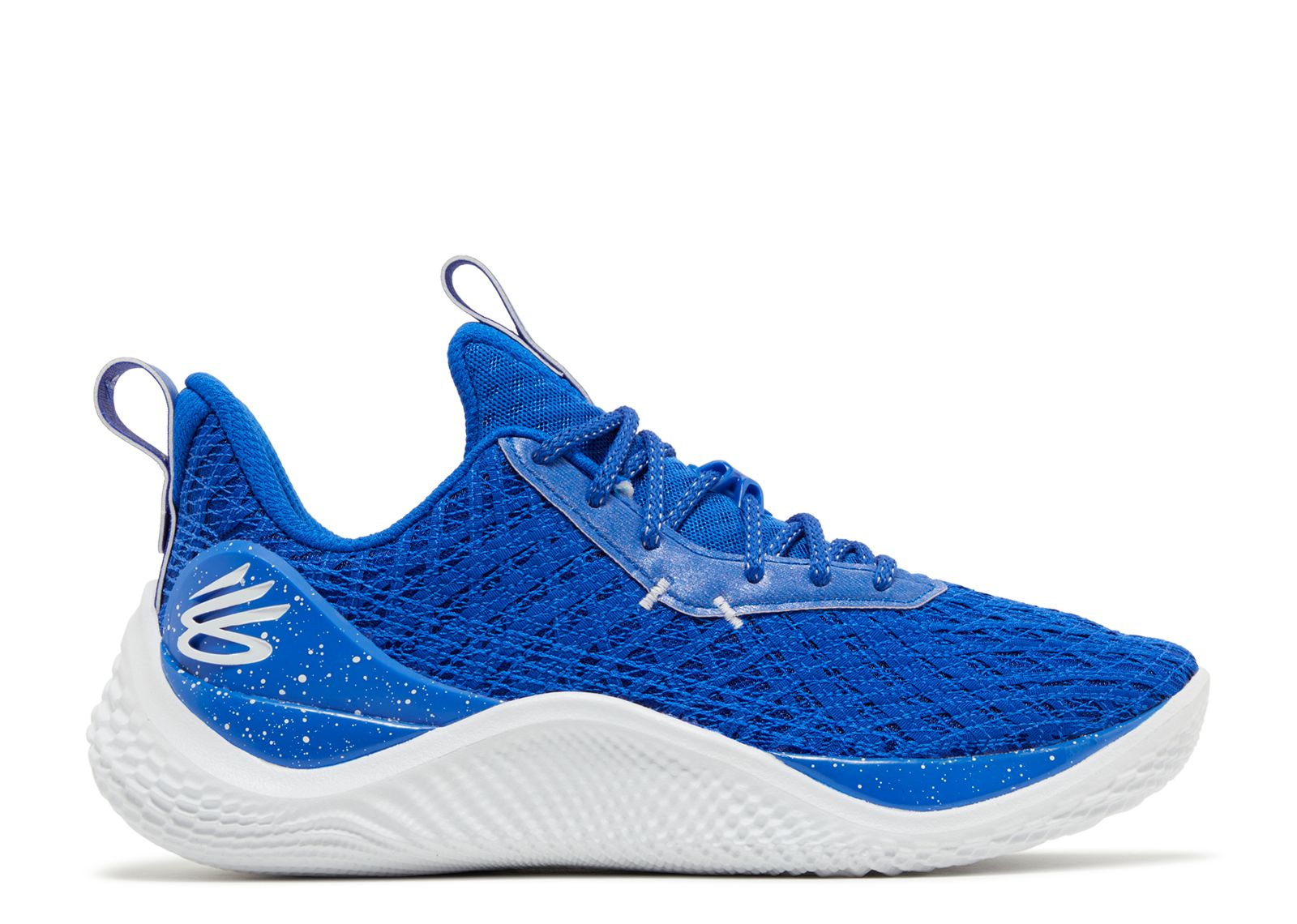 Under Armour Curry Flow 10 Team Basketball Shoes Amazon.com: Under Armour Curry Flow 10 Team Adult Basketball  main image 4