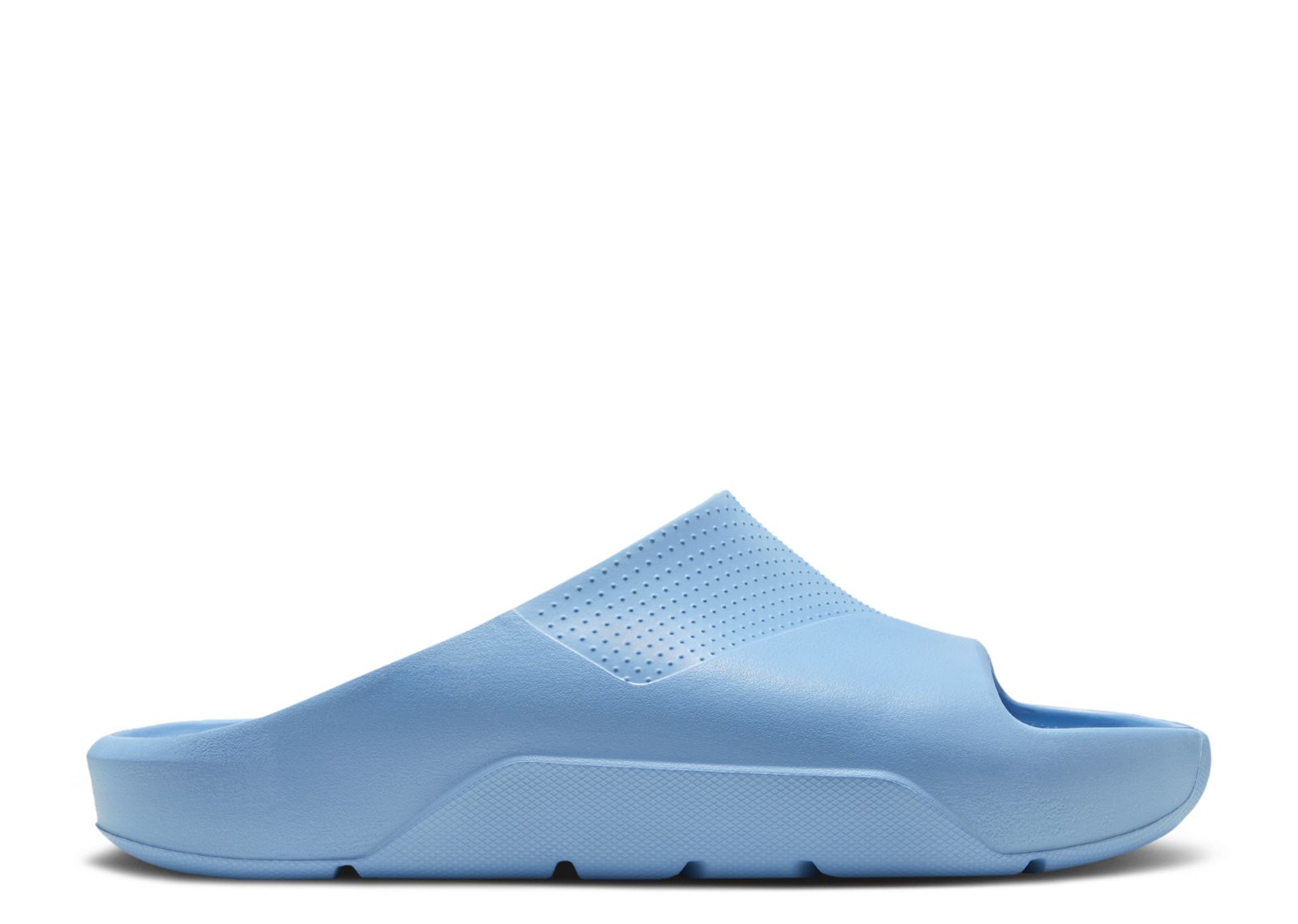 Jordan Post Slide 'Chambray'