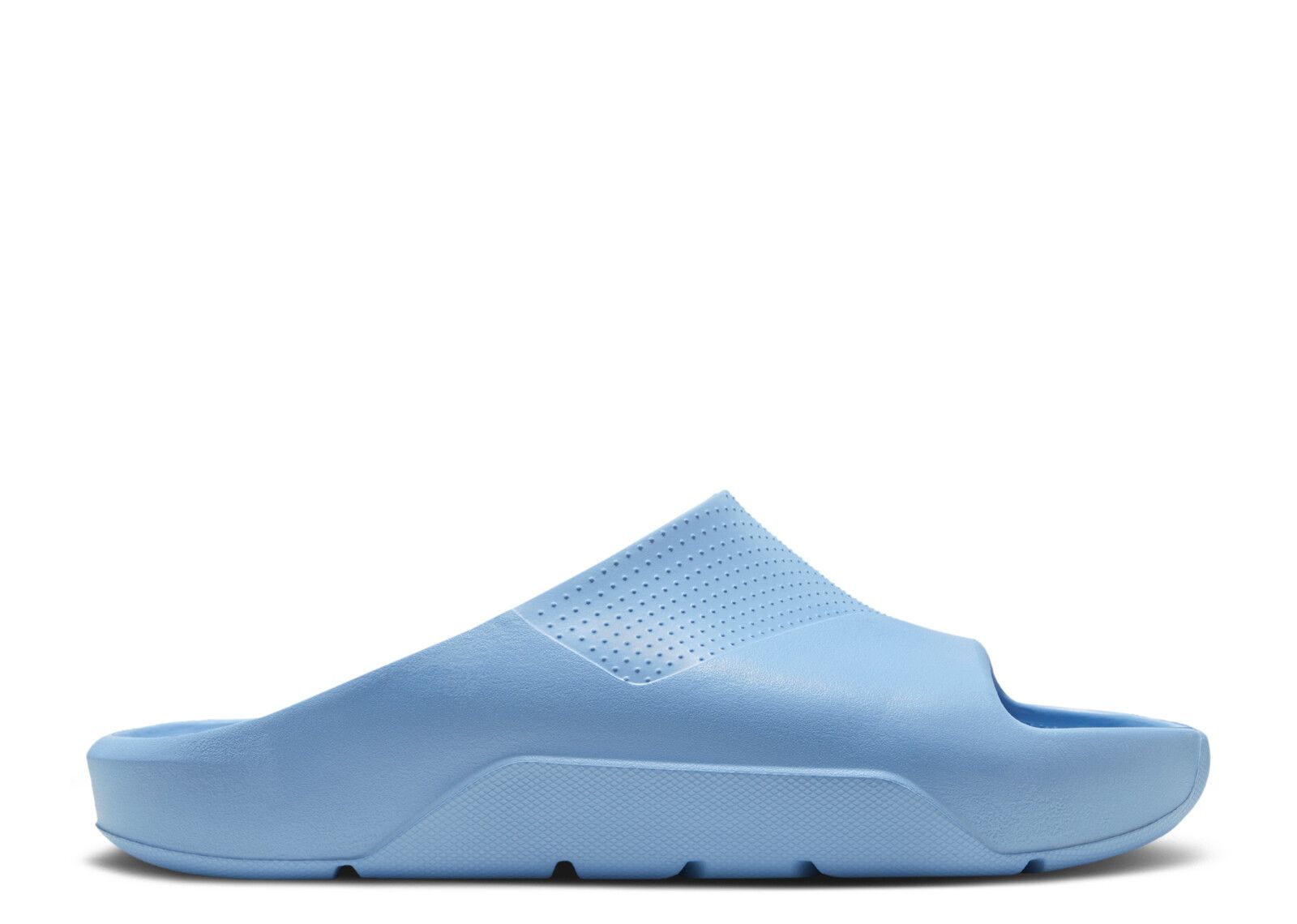 Jordan Post Slide 'Chambray'