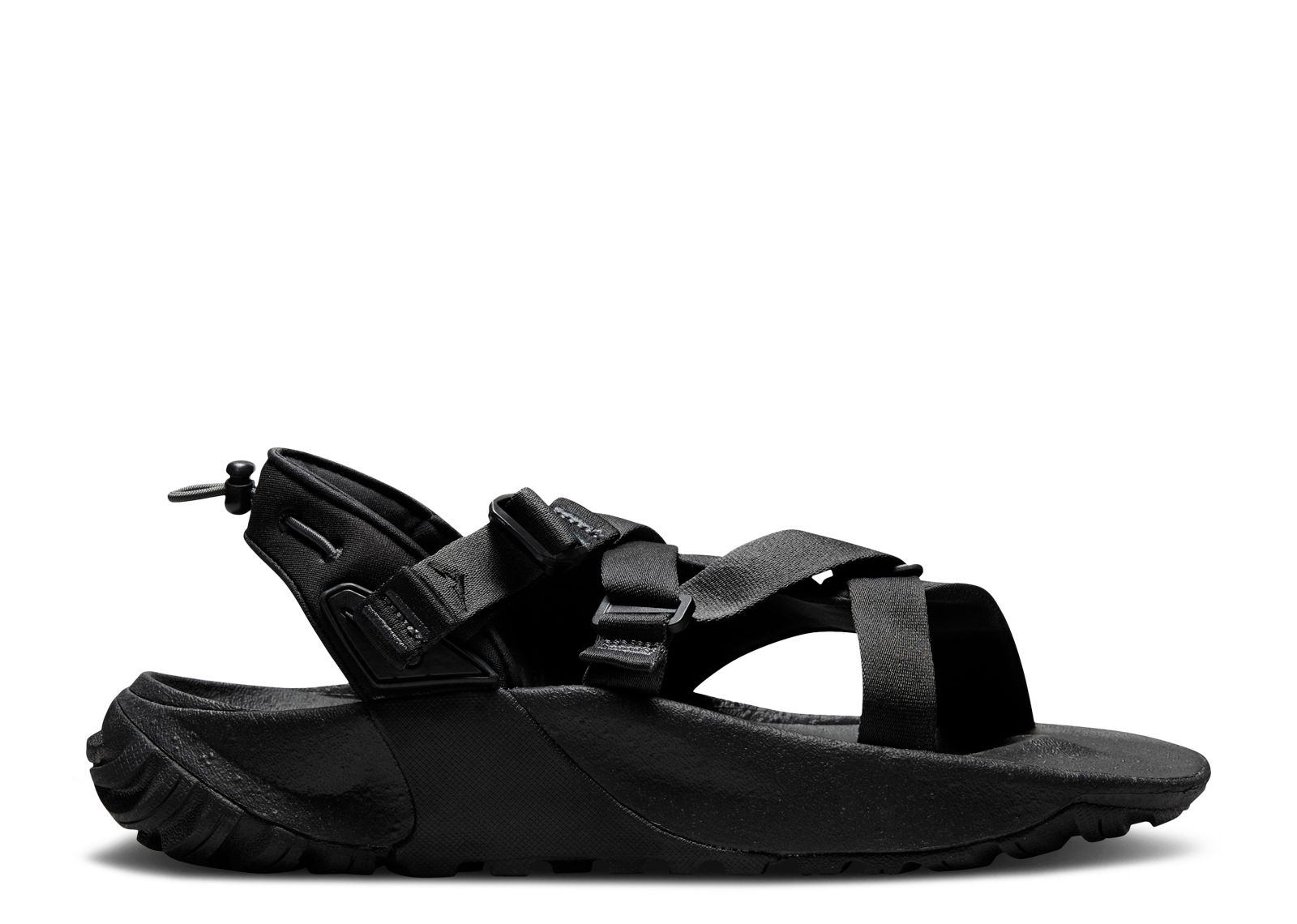Nike Onenata Men’s Sandal Size 11 Nike Oneonta  main image 3