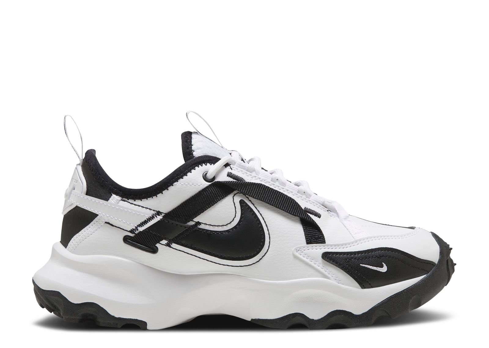 NIKE★WMNS TC 7900★BLACK Amazon.com | Nike Womens TC 7900 Trainers DD9682 Sneakers