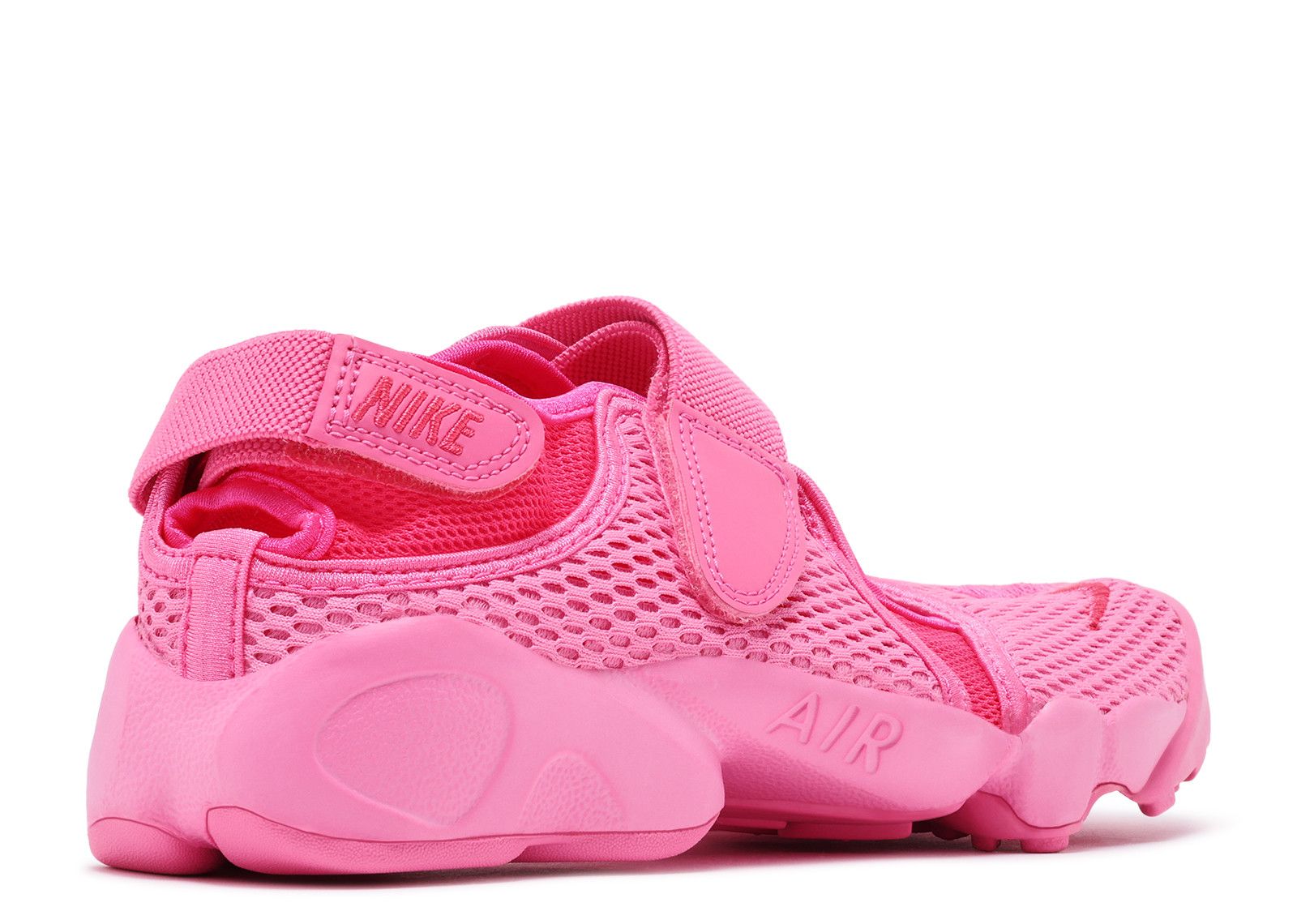 nike rifts infant pink