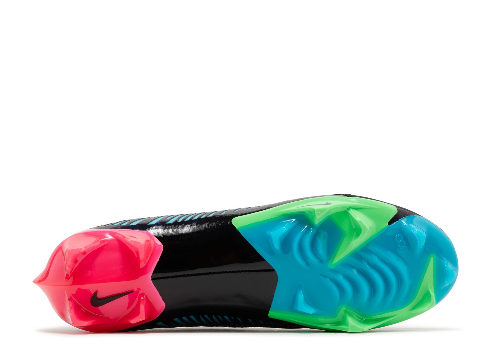 NIKE“VAPOR EDGE 360 VC“ブラック/ボルト26.5㎝ Buy Vapor Edge 360 VC 'Black Volt' - DO6294 001 | GOAT