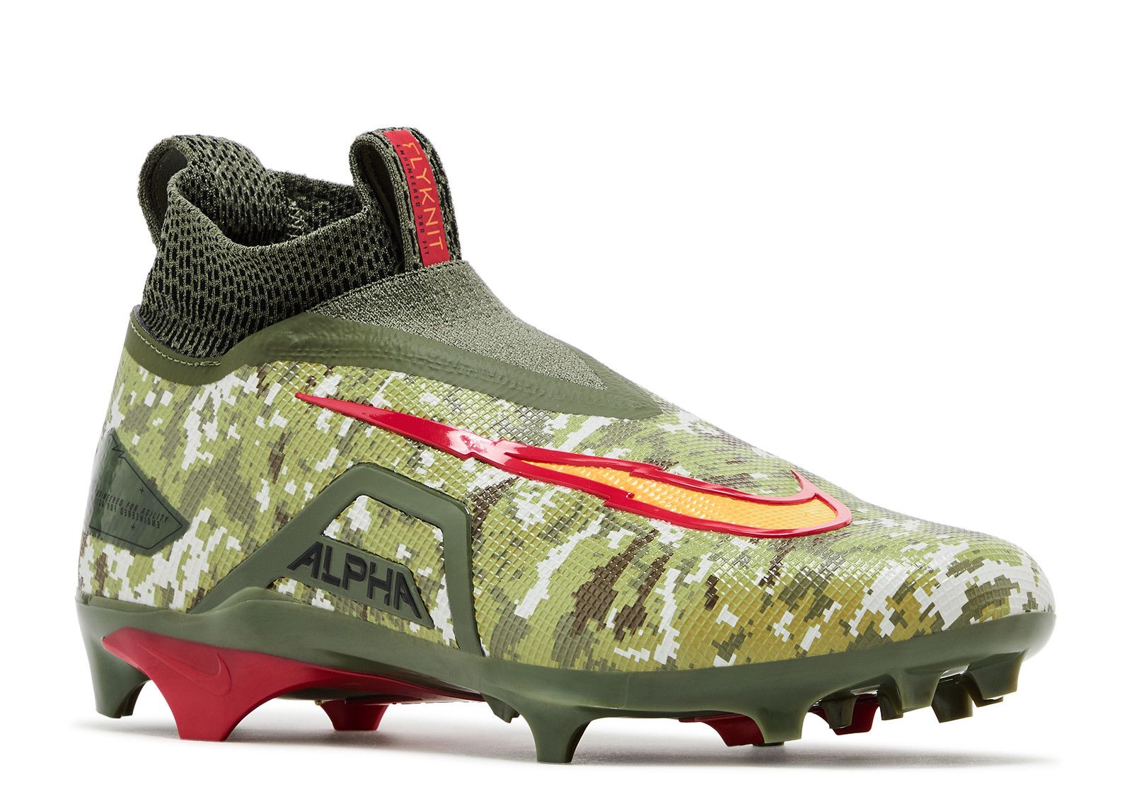 travis kelce nike shoes