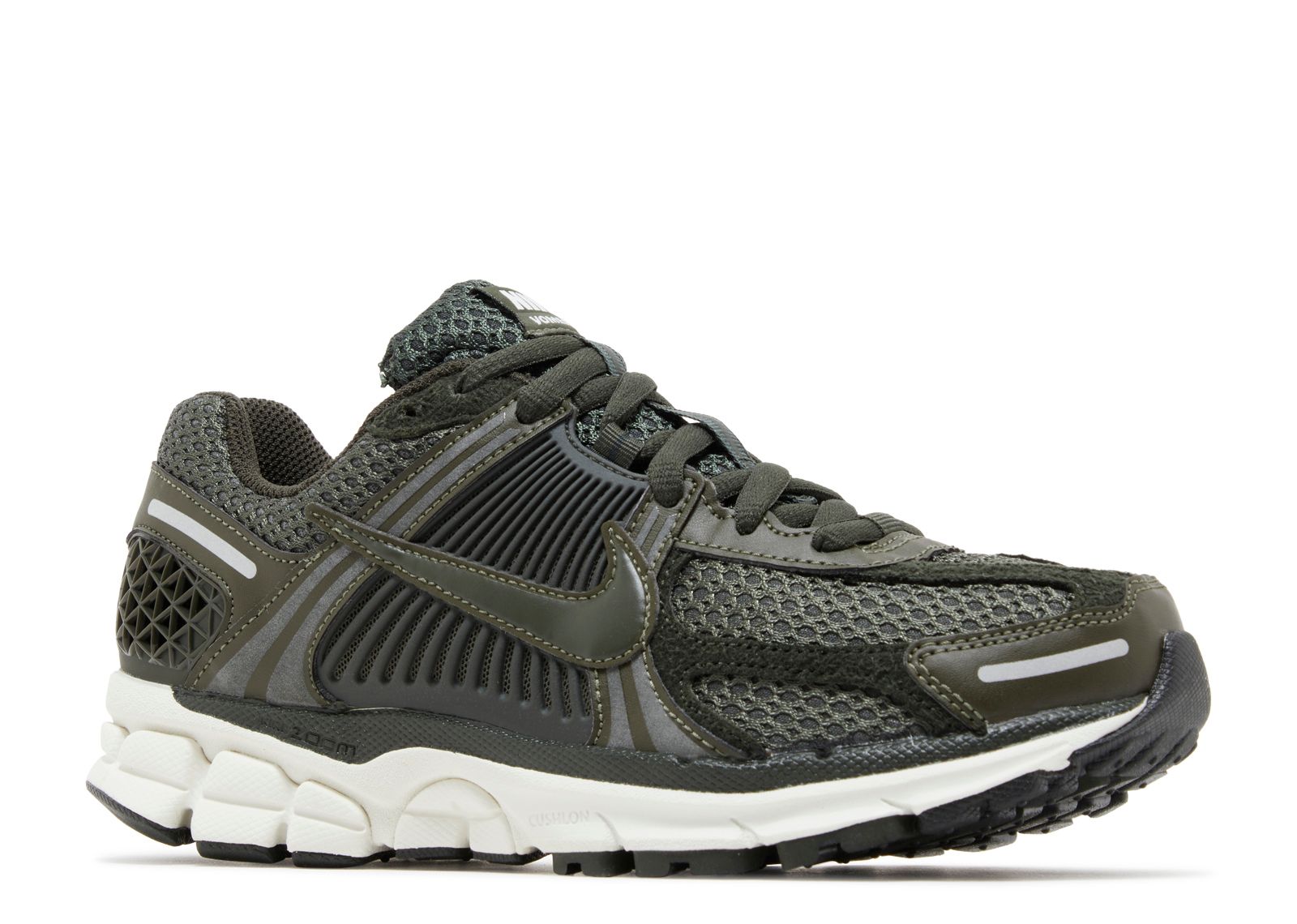 Nike Air Zoom Vomero 5 ‘Sequoia’ FQ8898-325 Women’s Size 10.5 / Men’s Size 9 New WMNS) Nike Air Zoom Vomero 5  main image 3