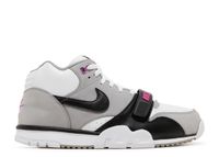 Air Trainer 1 'Hyper Violet'