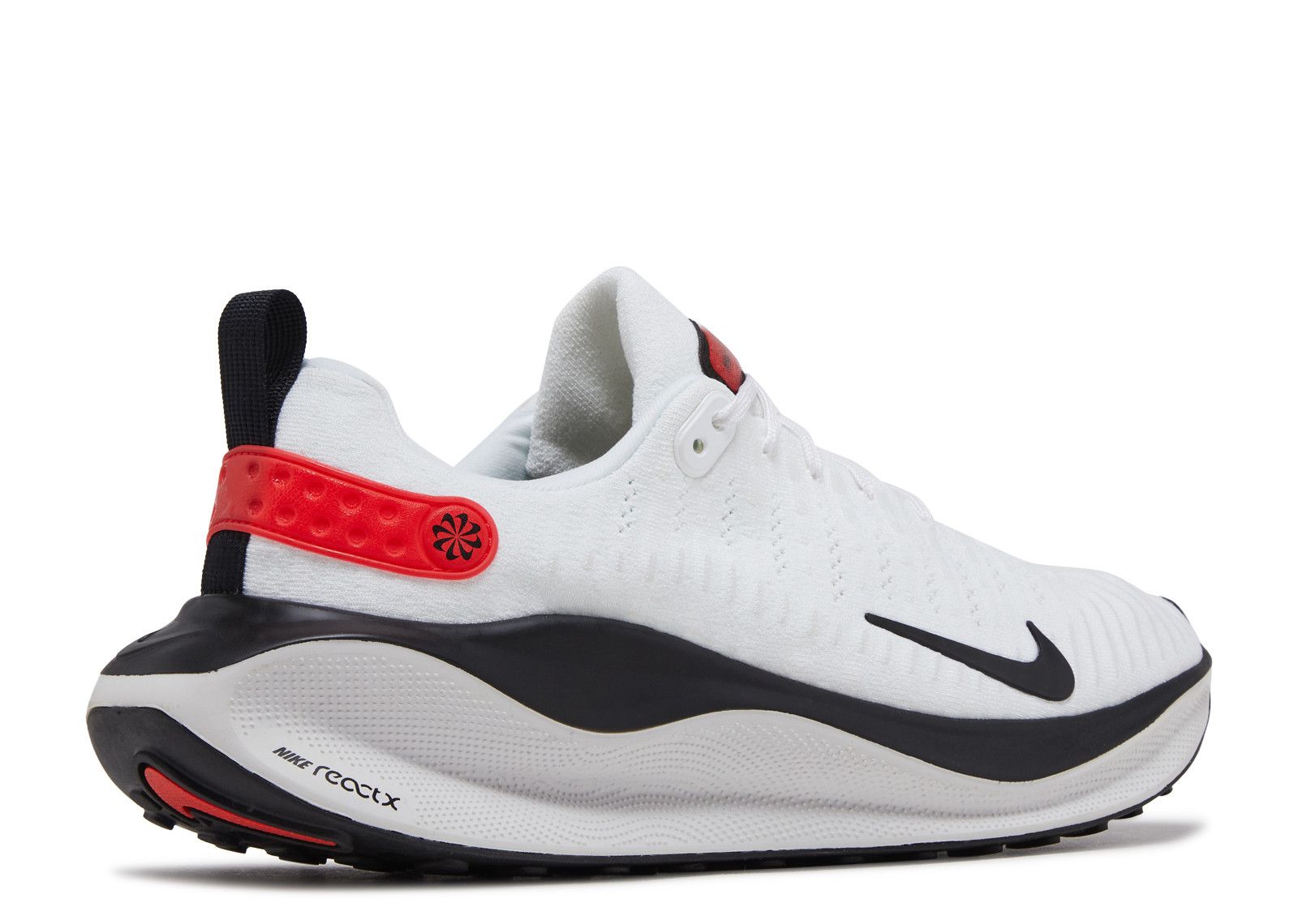 Amazon.com | Nike Reactx Infinity Run 4 Unisex Shoes Size 6