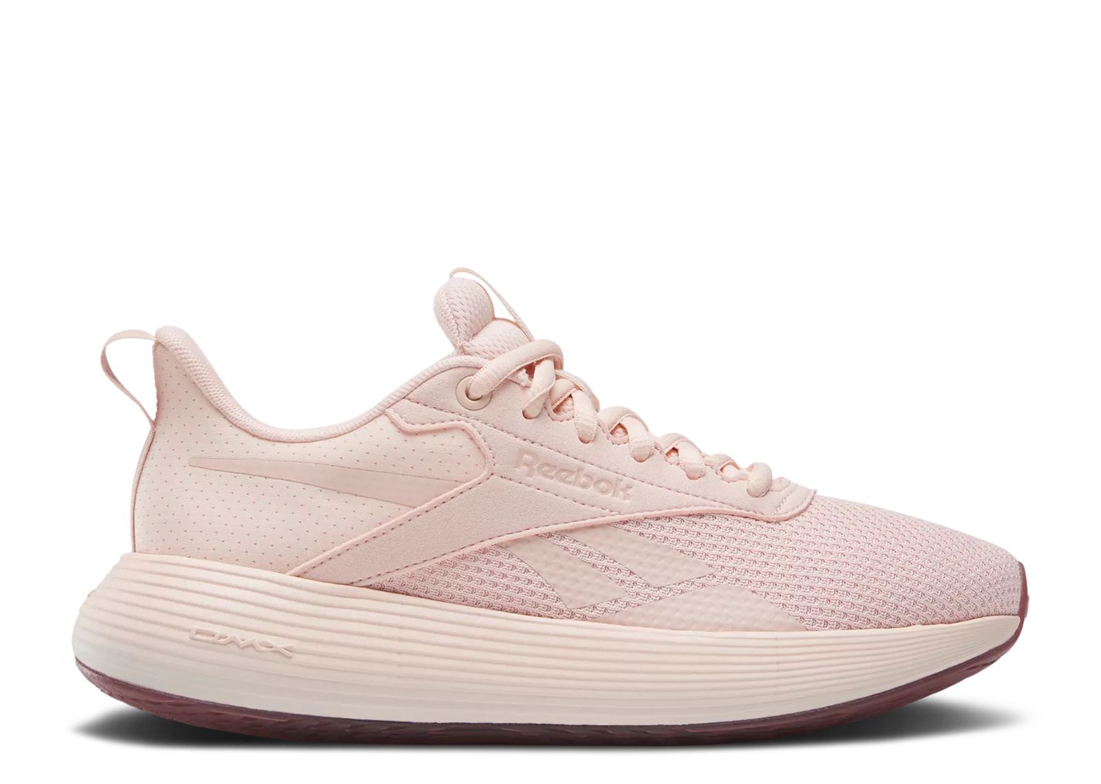 DMX Comfort+ 'Pink Sedona Rose'