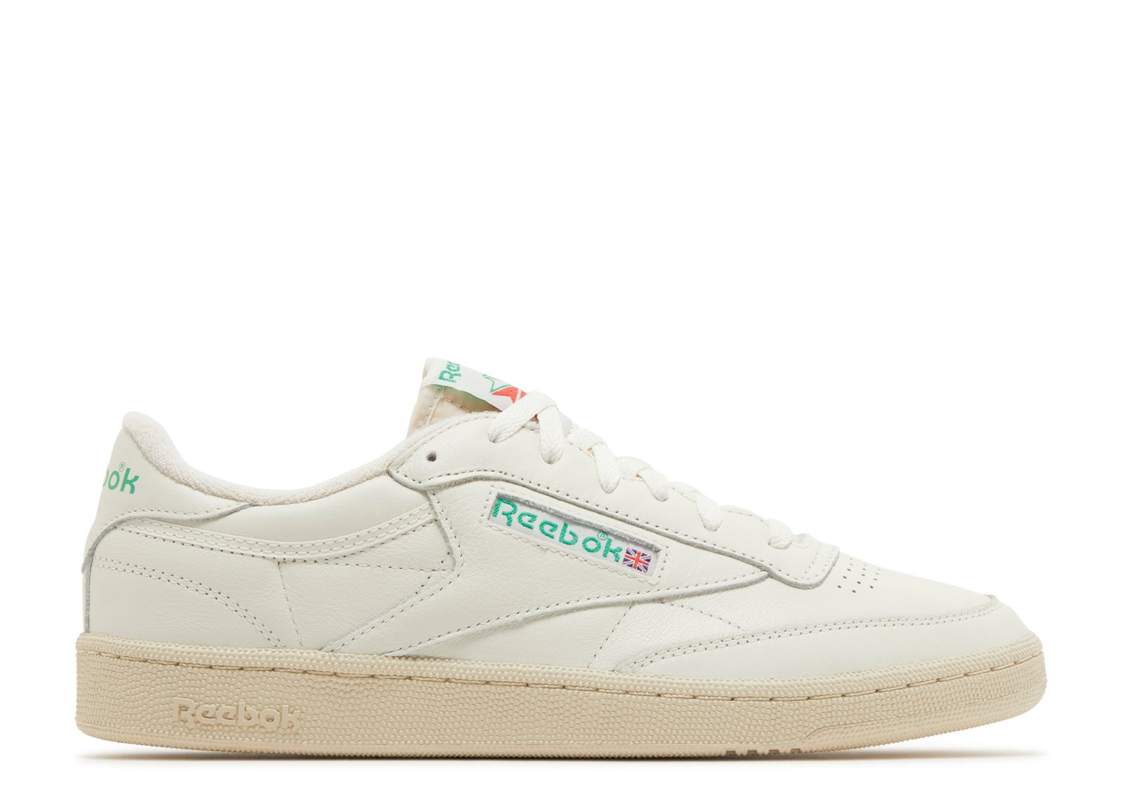 Reebok