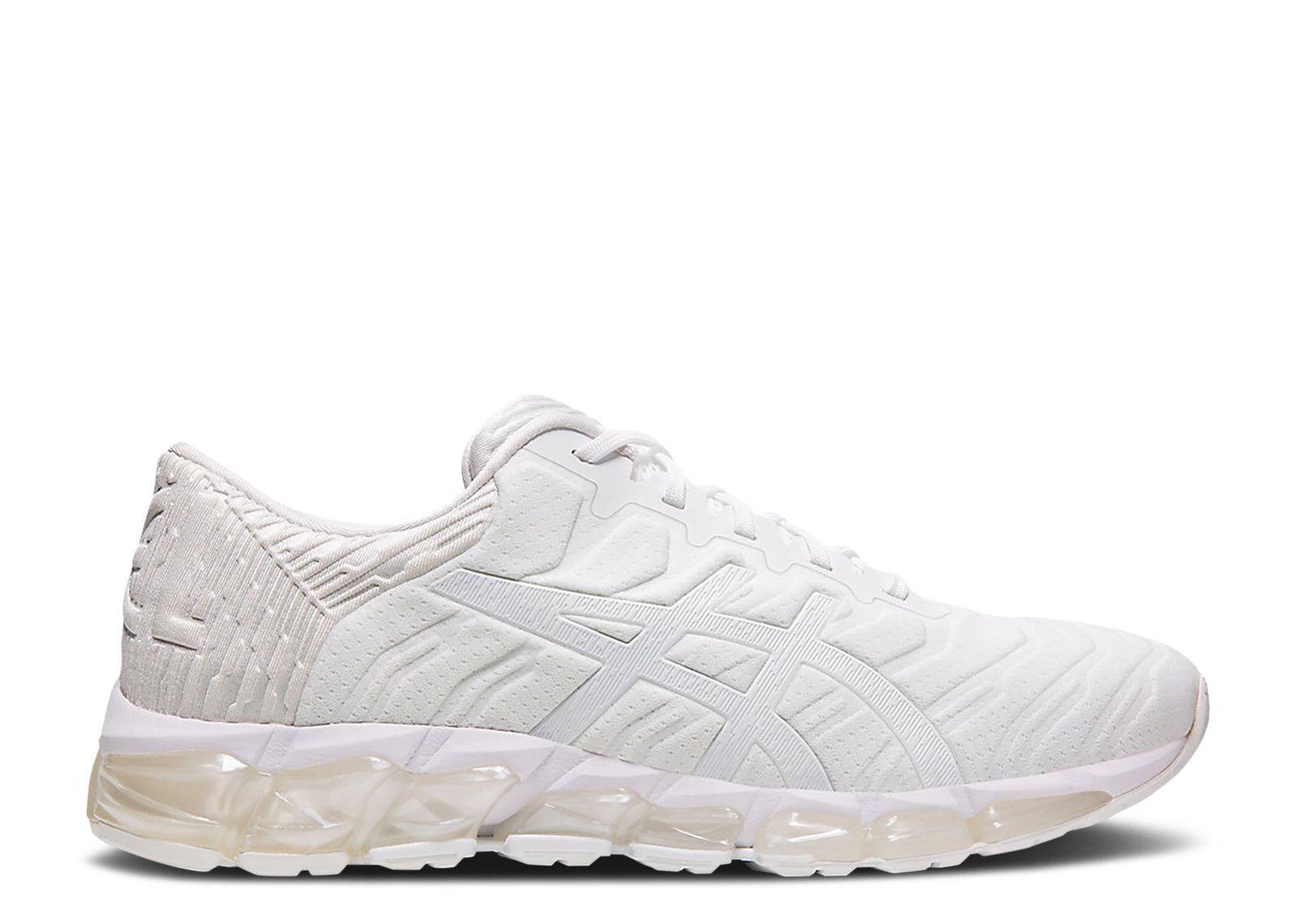 Wmns Gel Quantum 360 5 