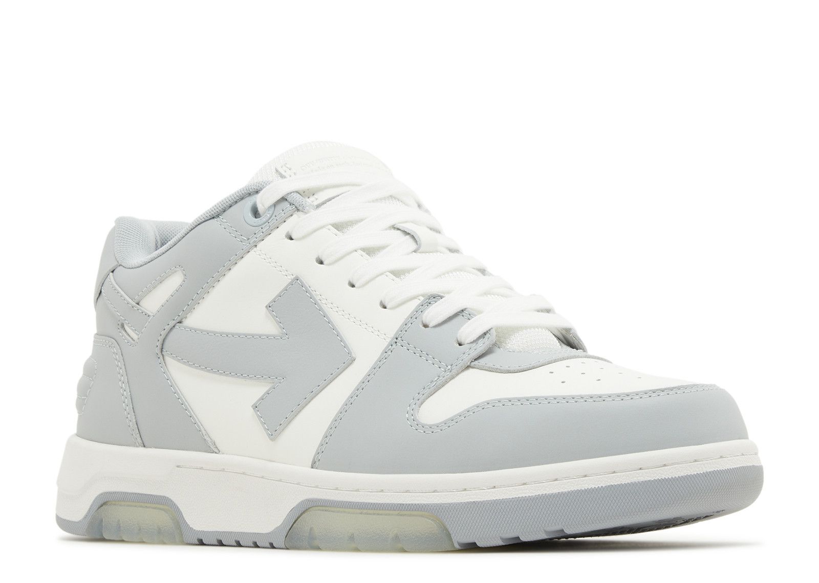 Off White Out Of Office 