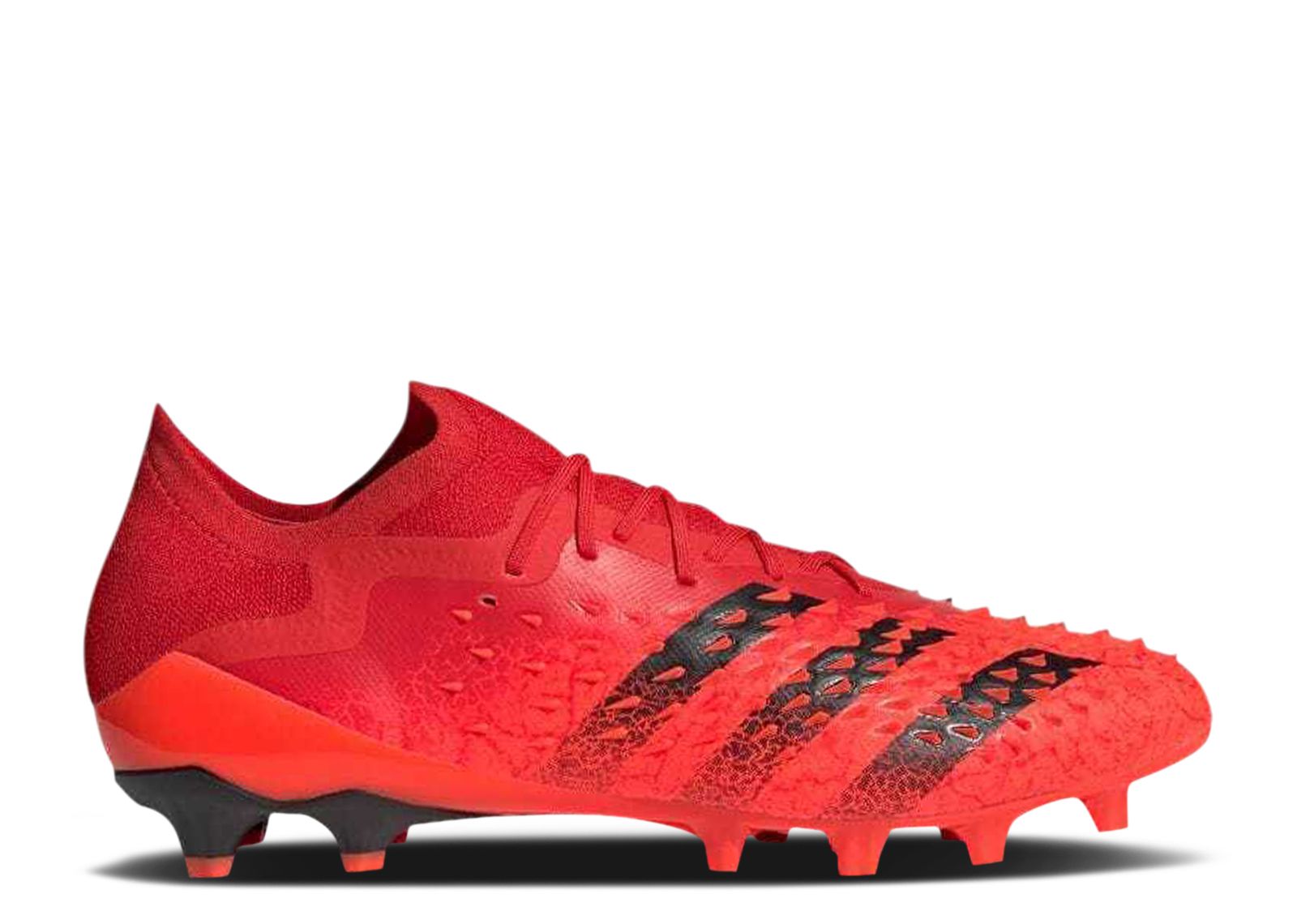 シューズ adidas Predator FREAK .1 AG 28cm 409cec6d2a60.jpg?width=3840&