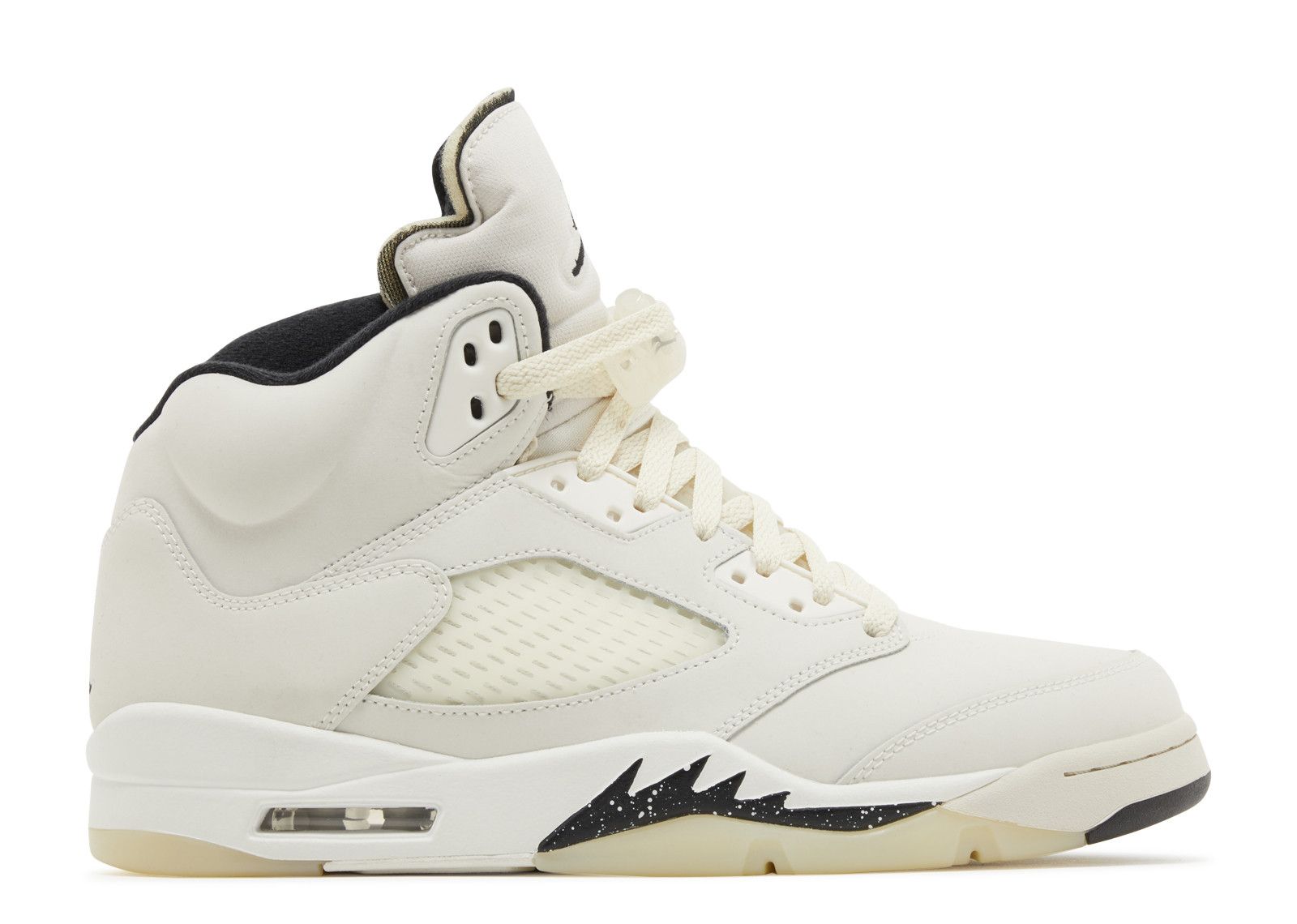 Jordan 5 Retro SE 'Sail'