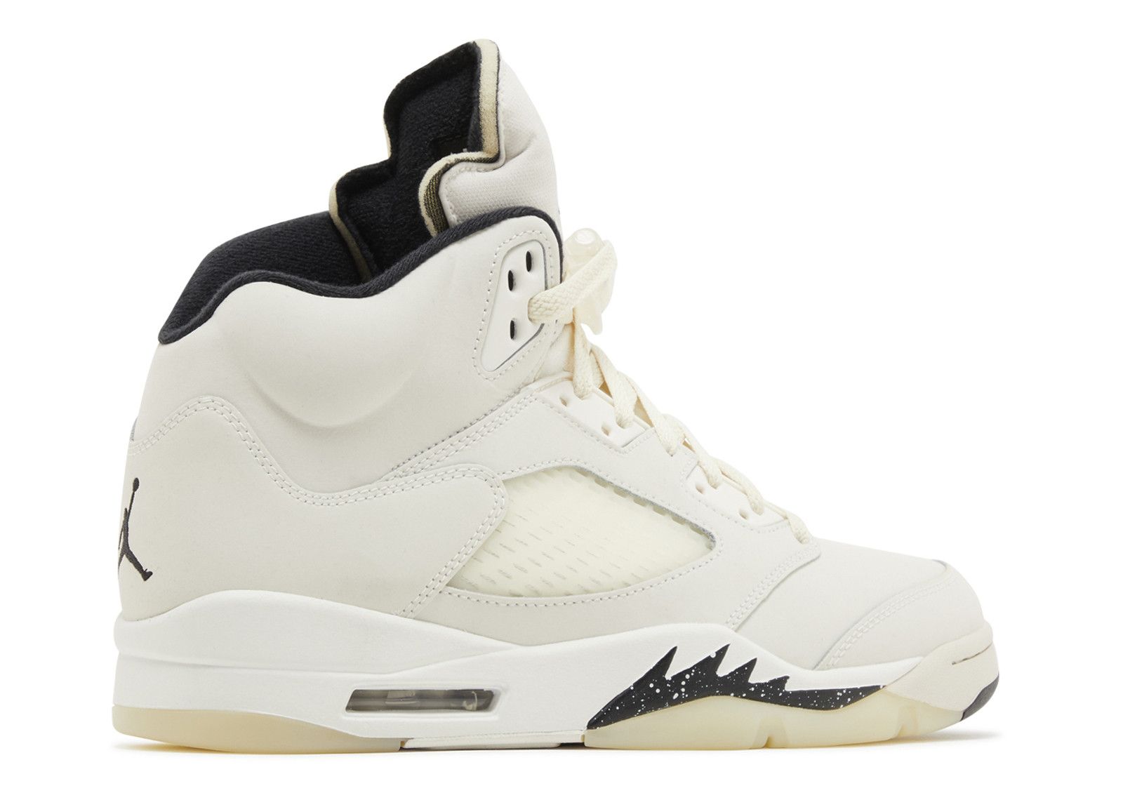 Jordan 5 Retro SE 