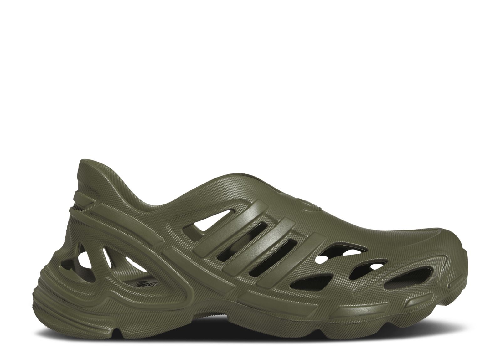 ★adidas★ Adiform Supernova Olive AdiFOM Supernova 'Focus Olive' - Adidas - IF9084 - focus