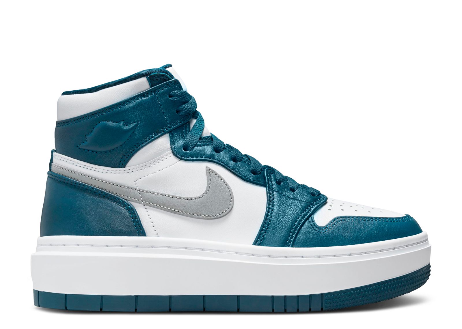 Air jordan 1 sky on sale blue