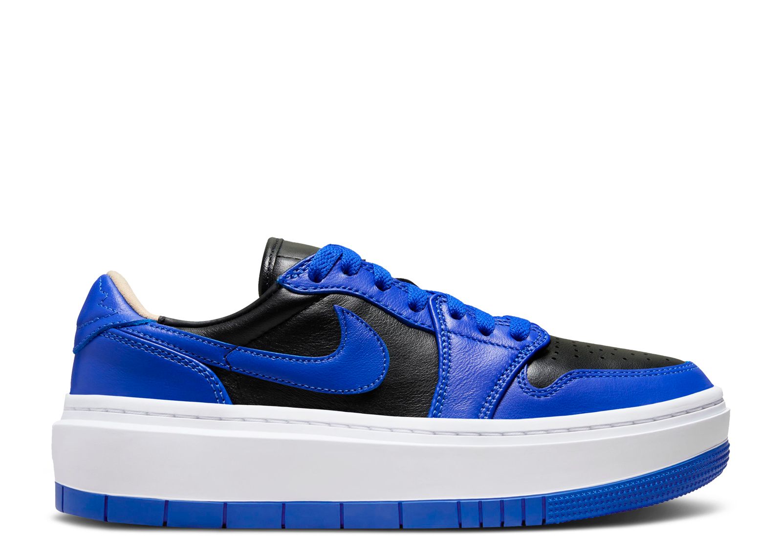 Wmns Jordan 1 Elevate Low 