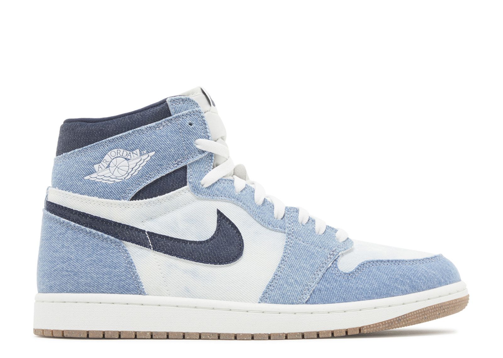 Jordan 1 High Zoom Comfort 2 